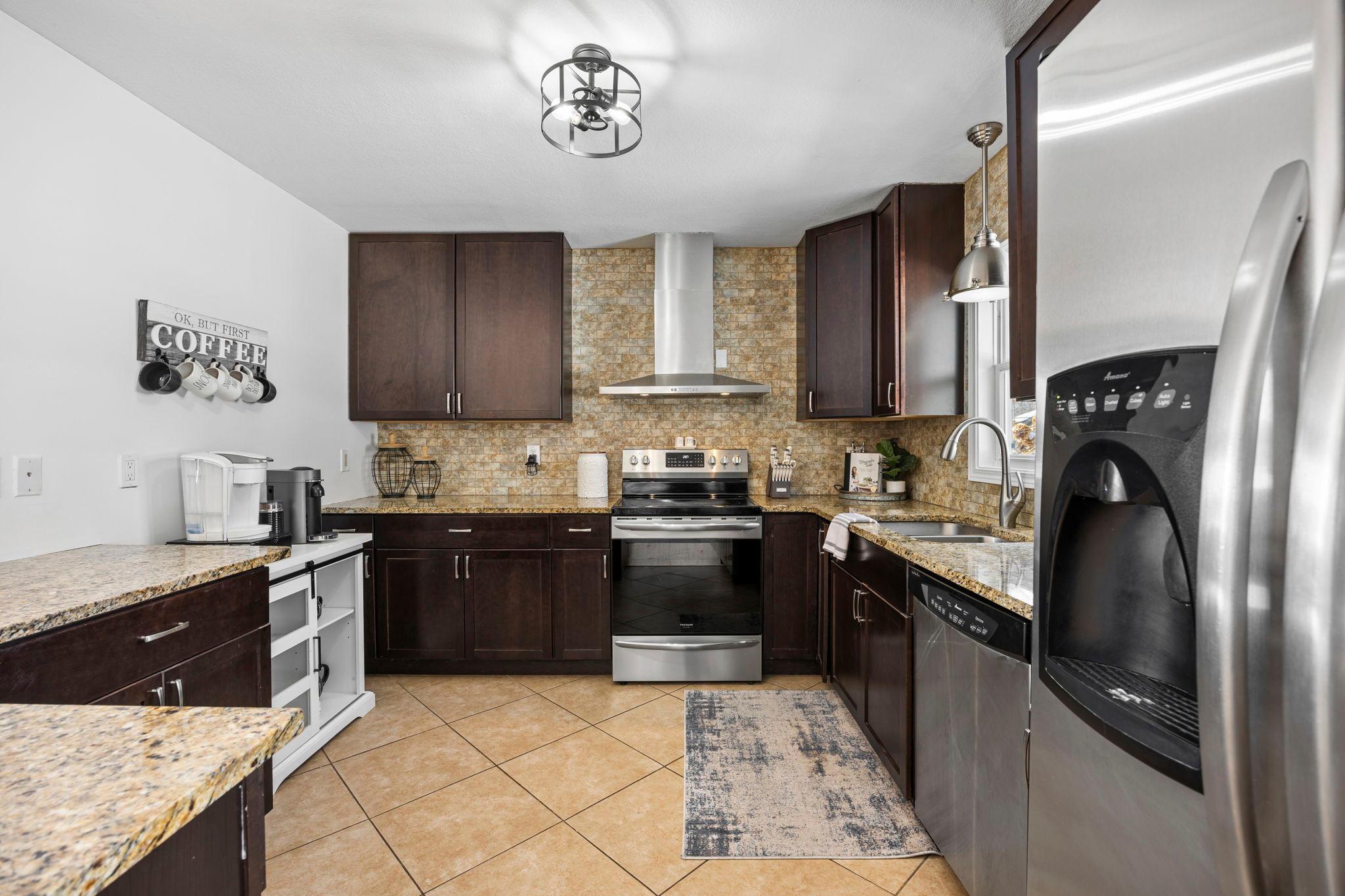 11225 Lower 167th Street W