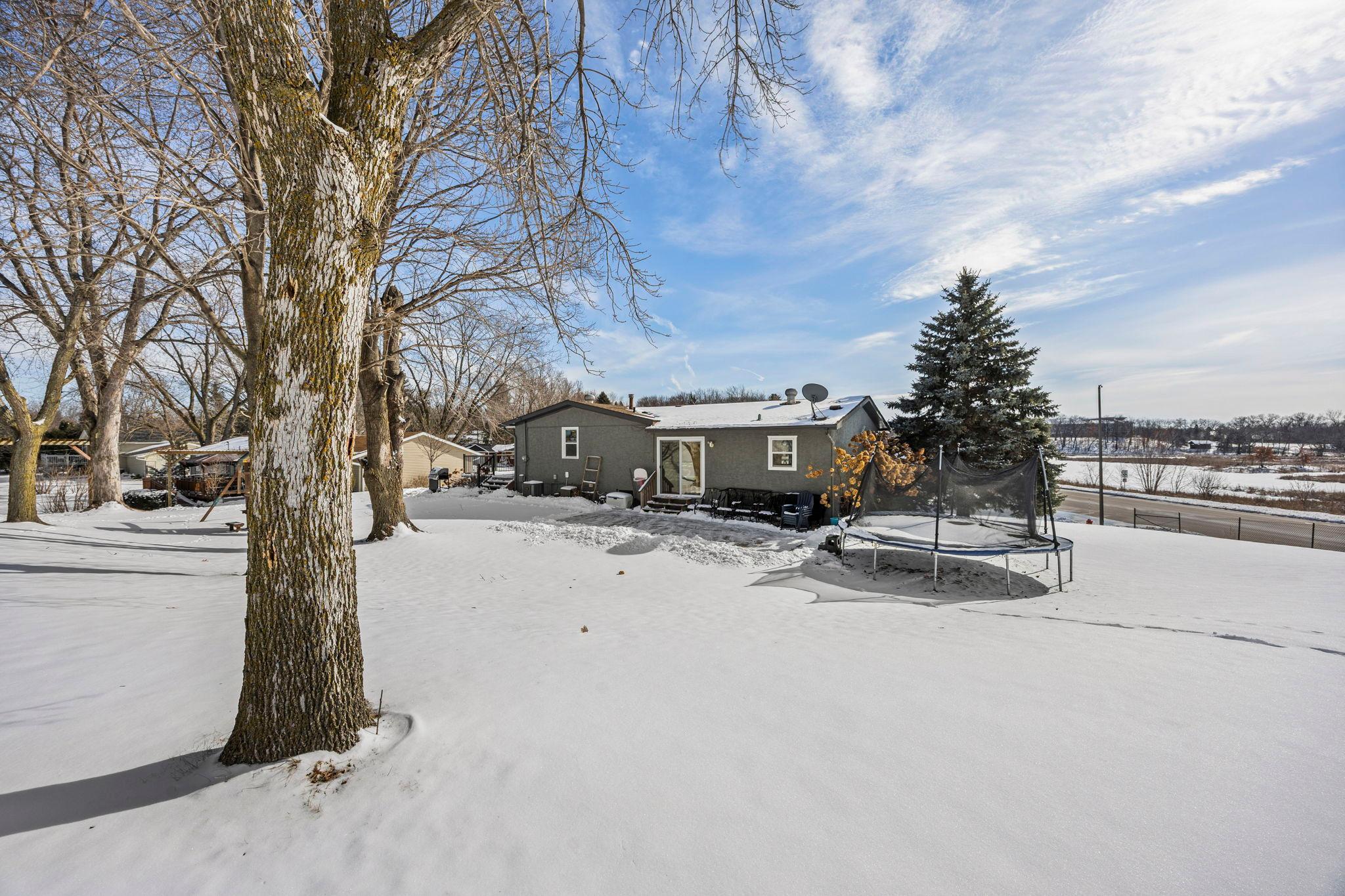 11225 Lower 167th Street W