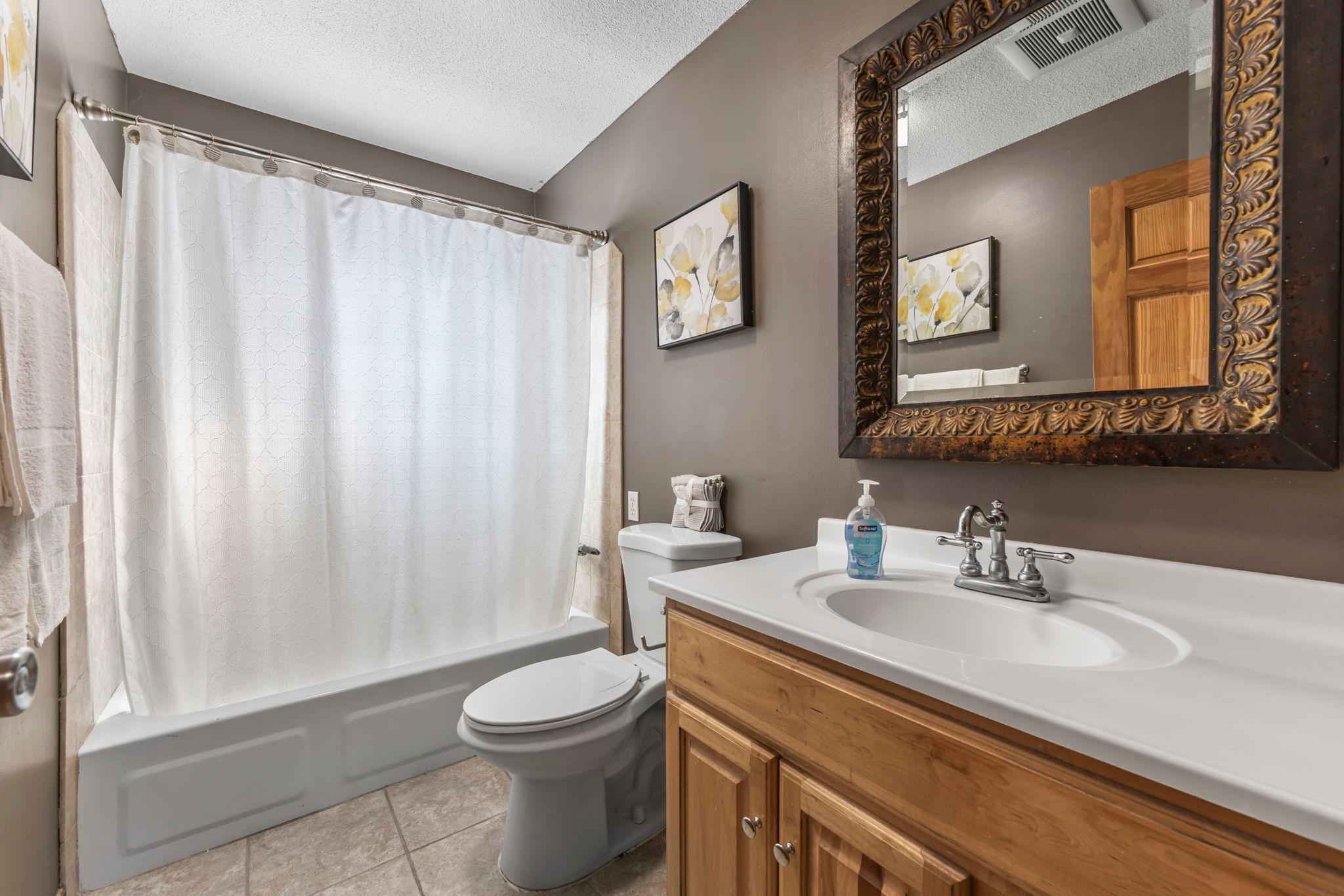 8118 France Avenue N