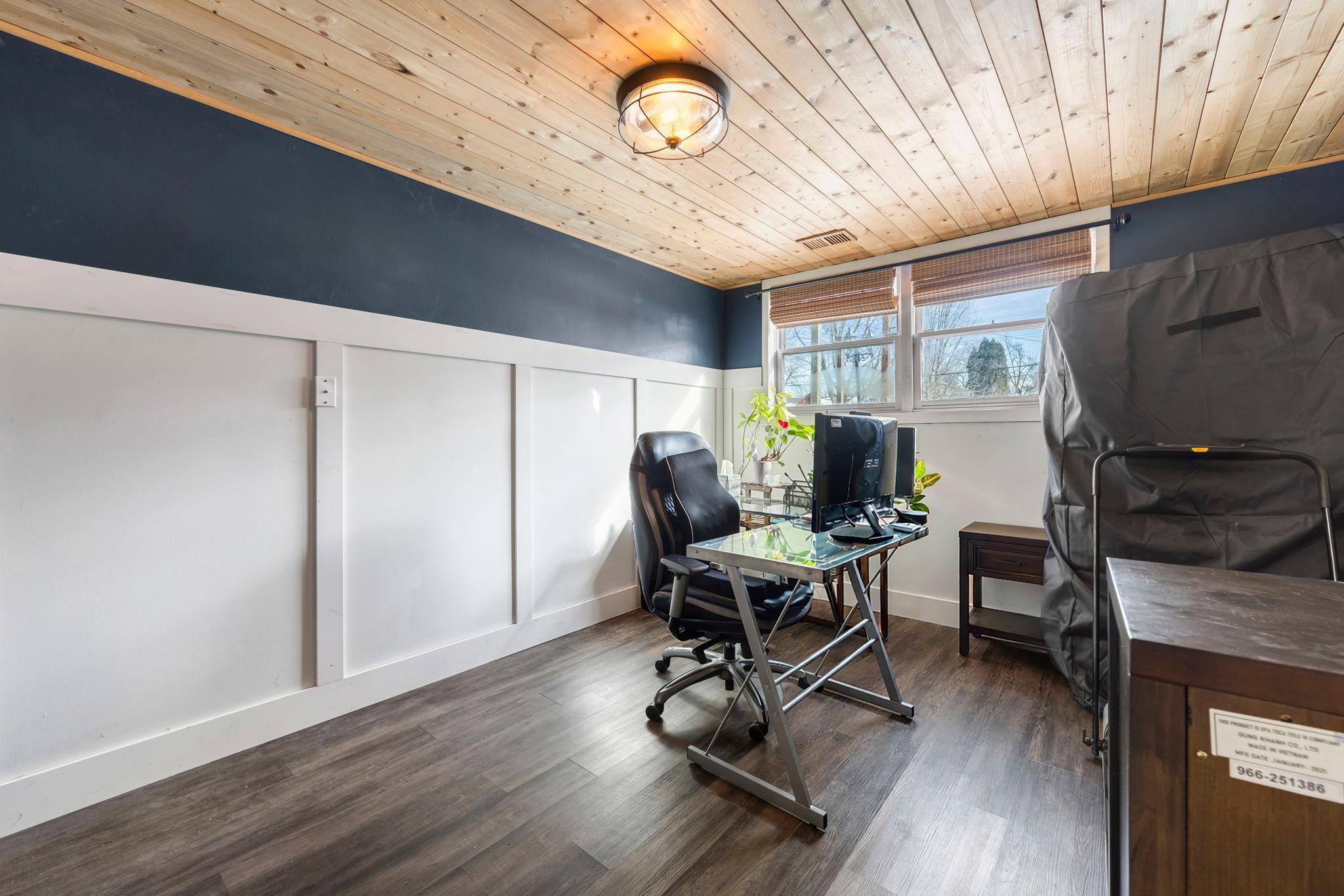 8118 France Avenue N