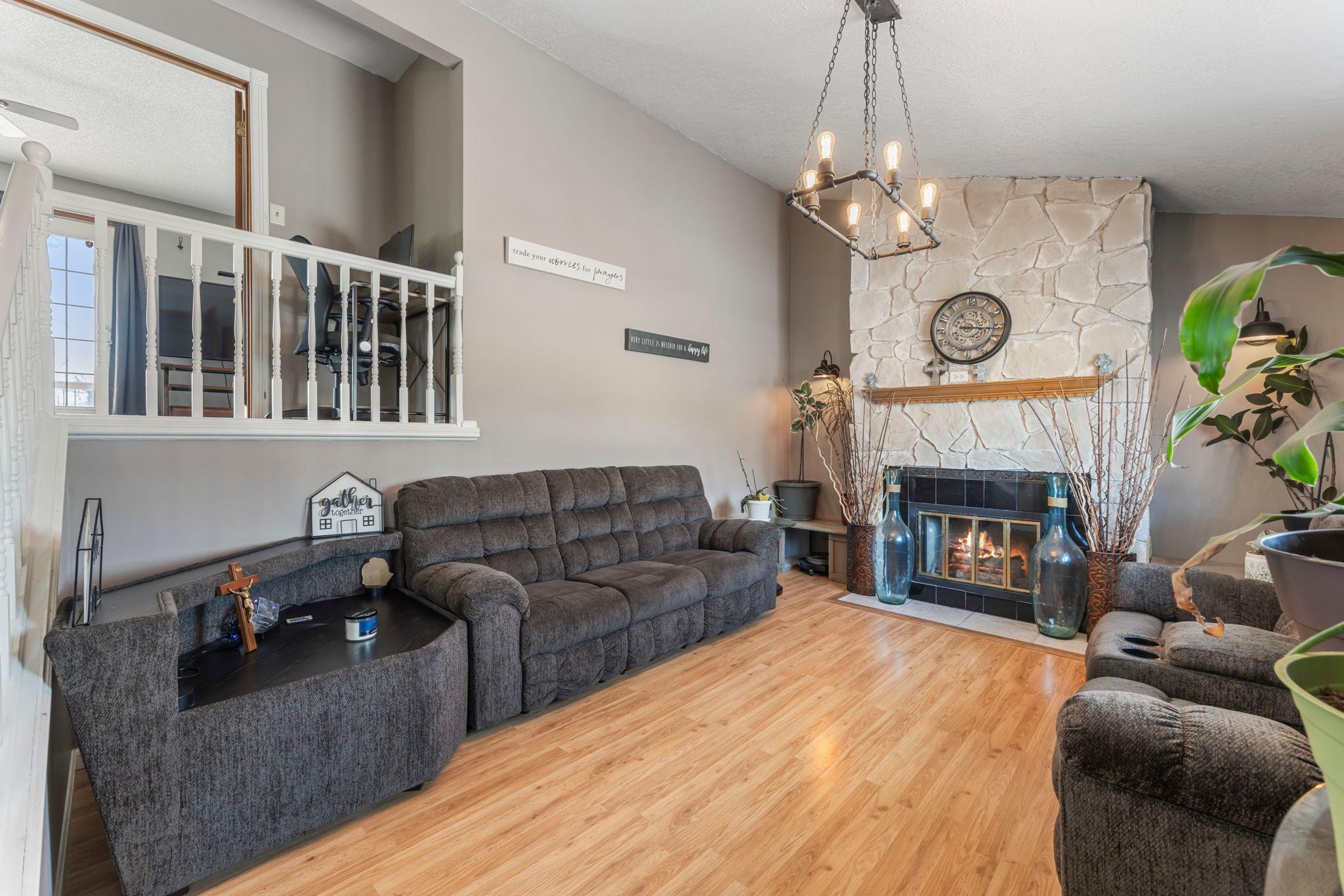 8118 France Avenue N