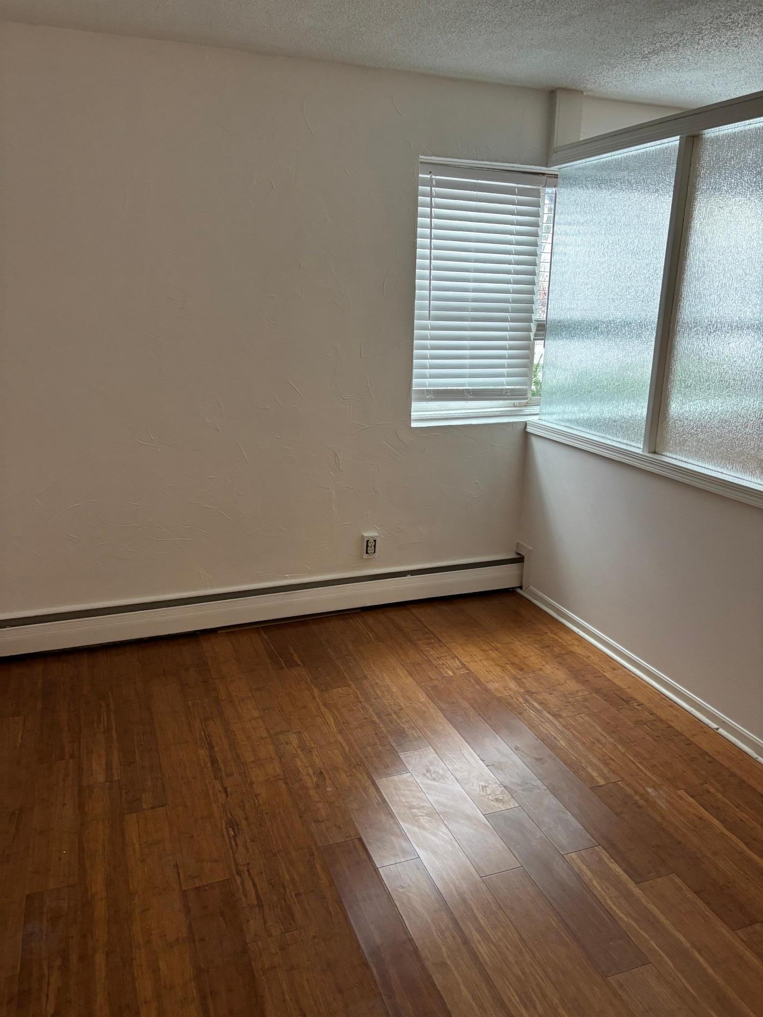 415 Ridgewood Avenue Unit: 3