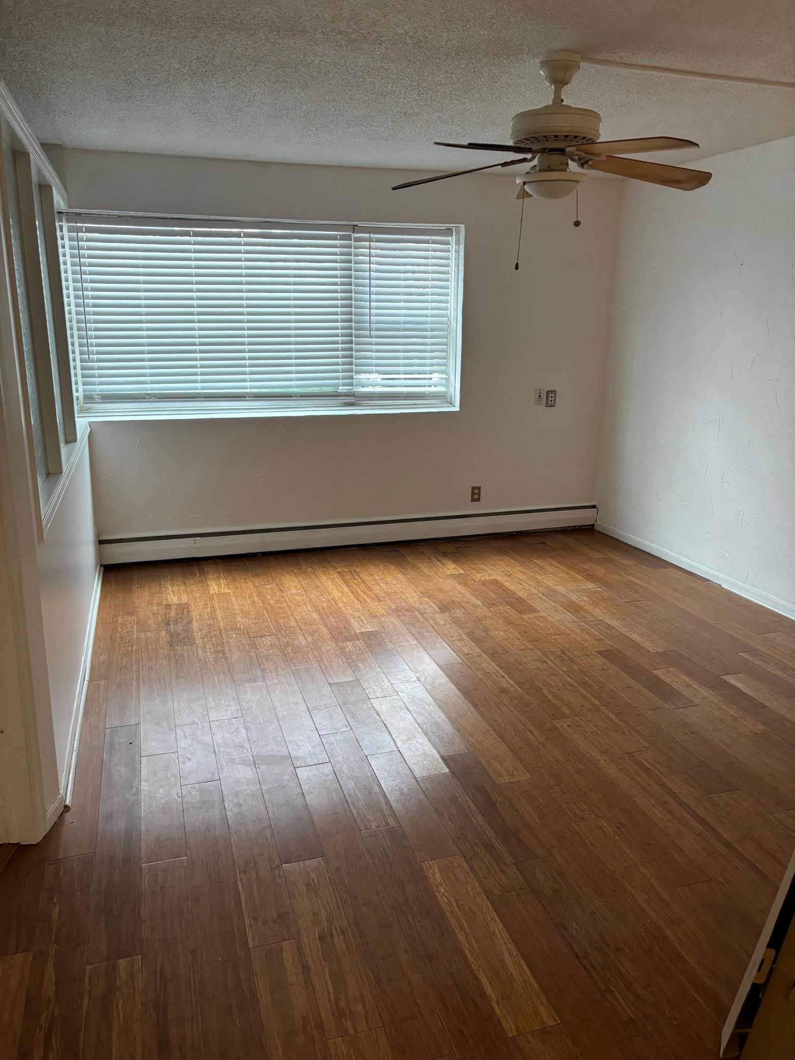 415 Ridgewood Avenue Unit: 3