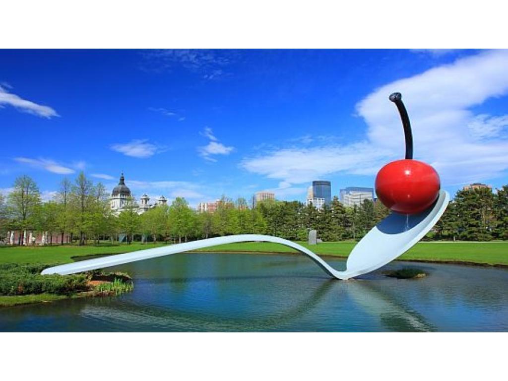 415 Ridgewood Avenue Unit: 3