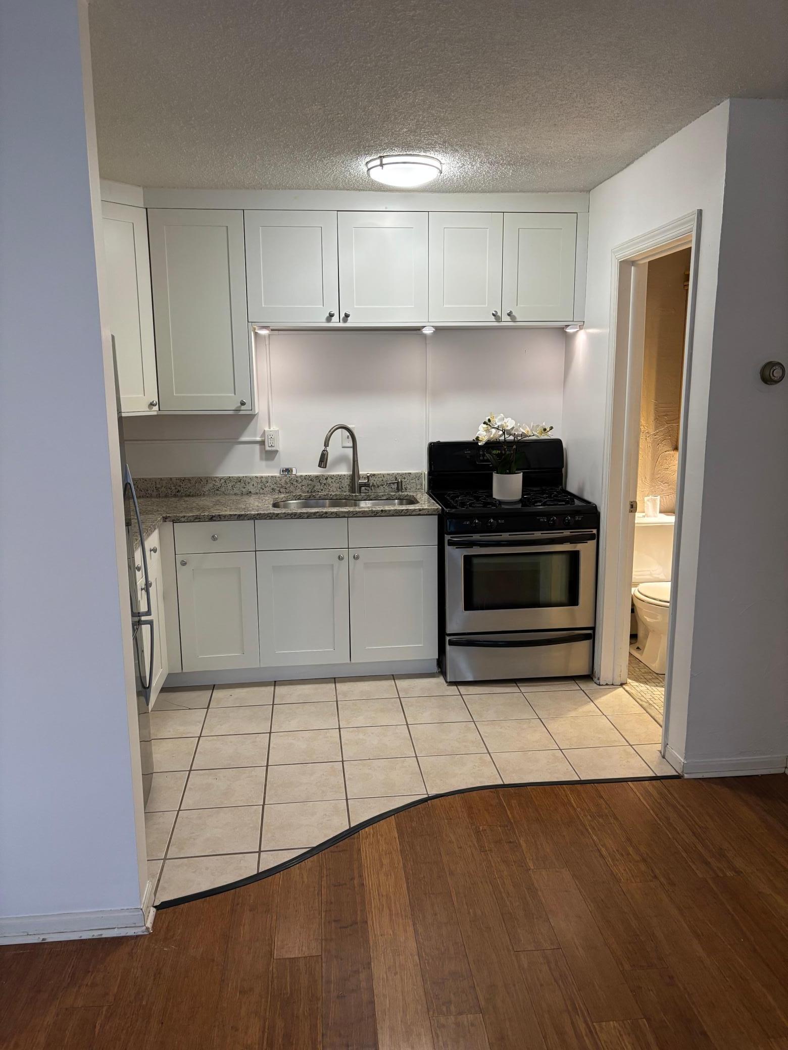 415 Ridgewood Avenue Unit: 3