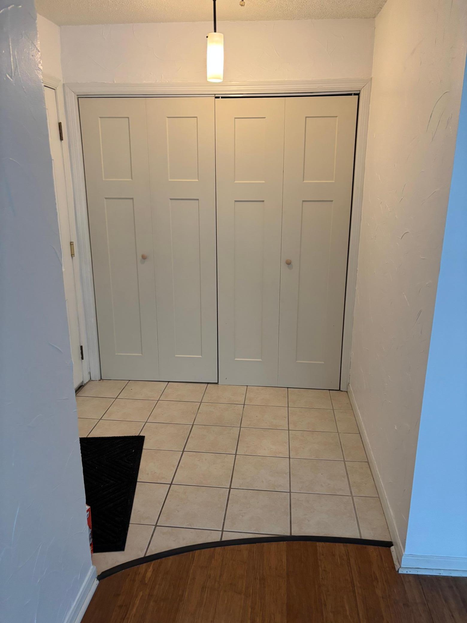 415 Ridgewood Avenue Unit: 3