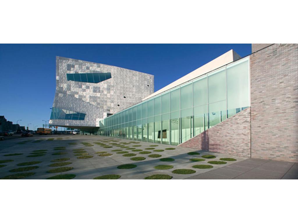 415 Ridgewood Avenue Unit: 3