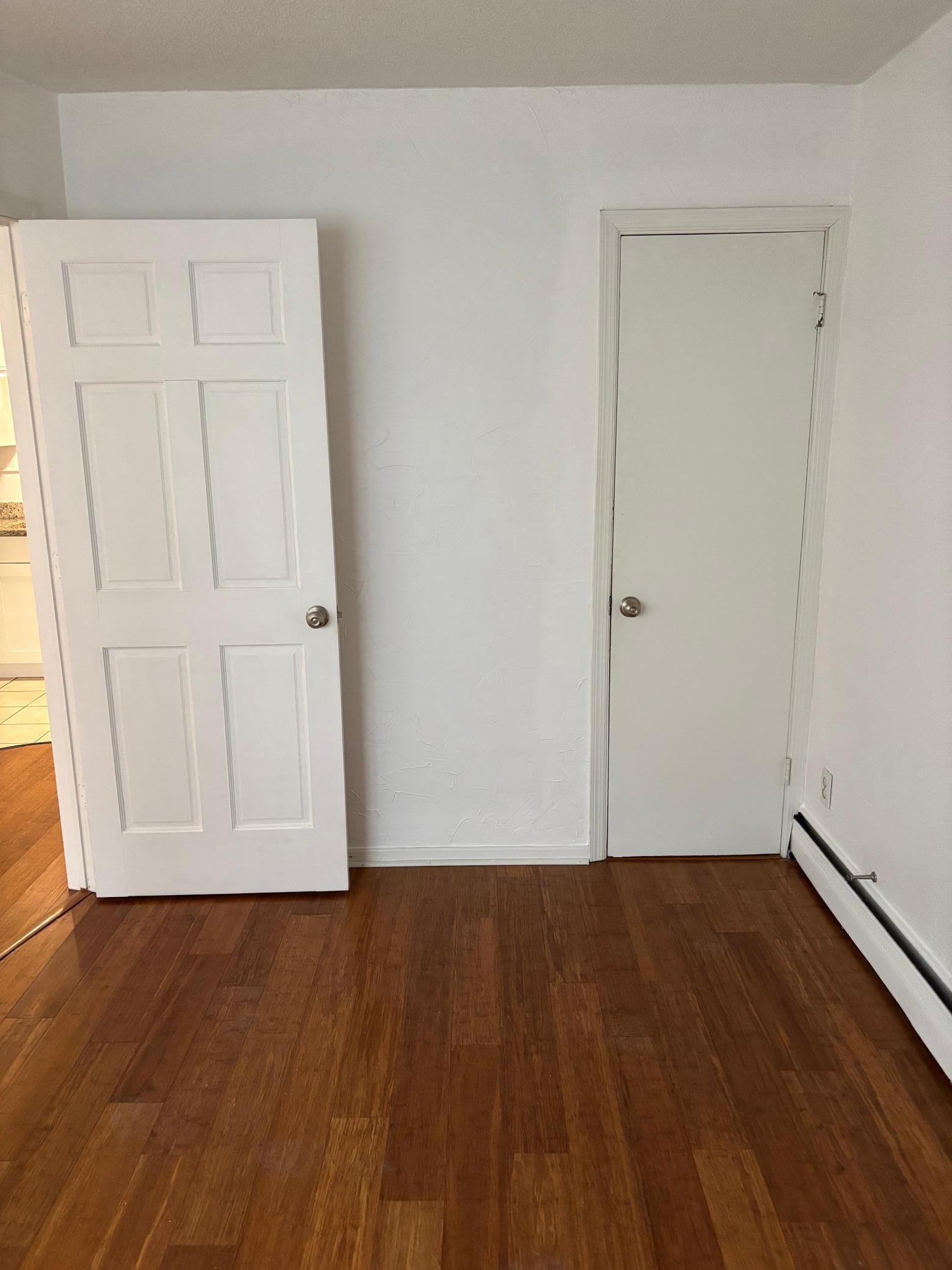 415 Ridgewood Avenue Unit: 3