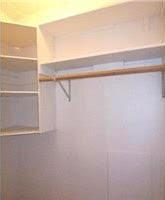 415 Ridgewood Avenue Unit: 3