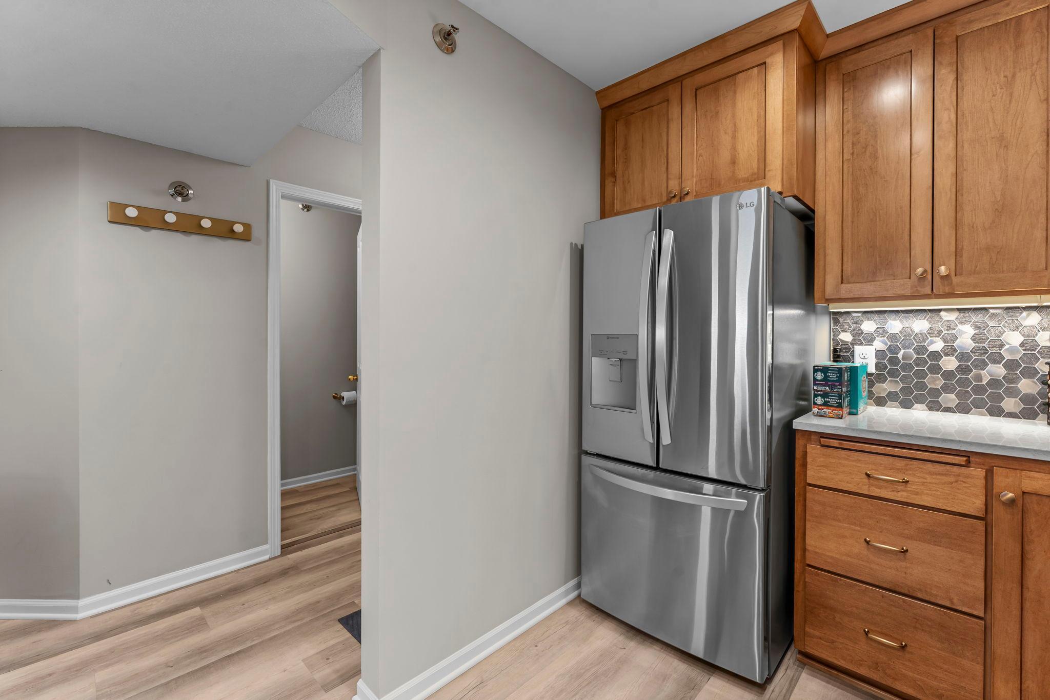 7500 Edinborough Way Unit: 3308