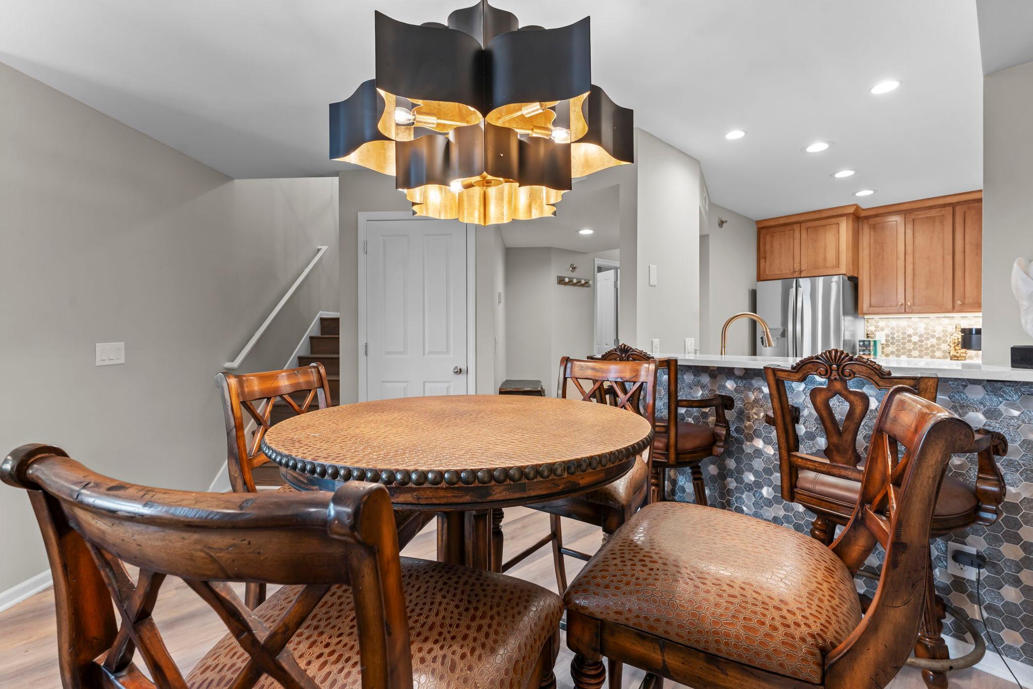 7500 Edinborough Way Unit: 3308