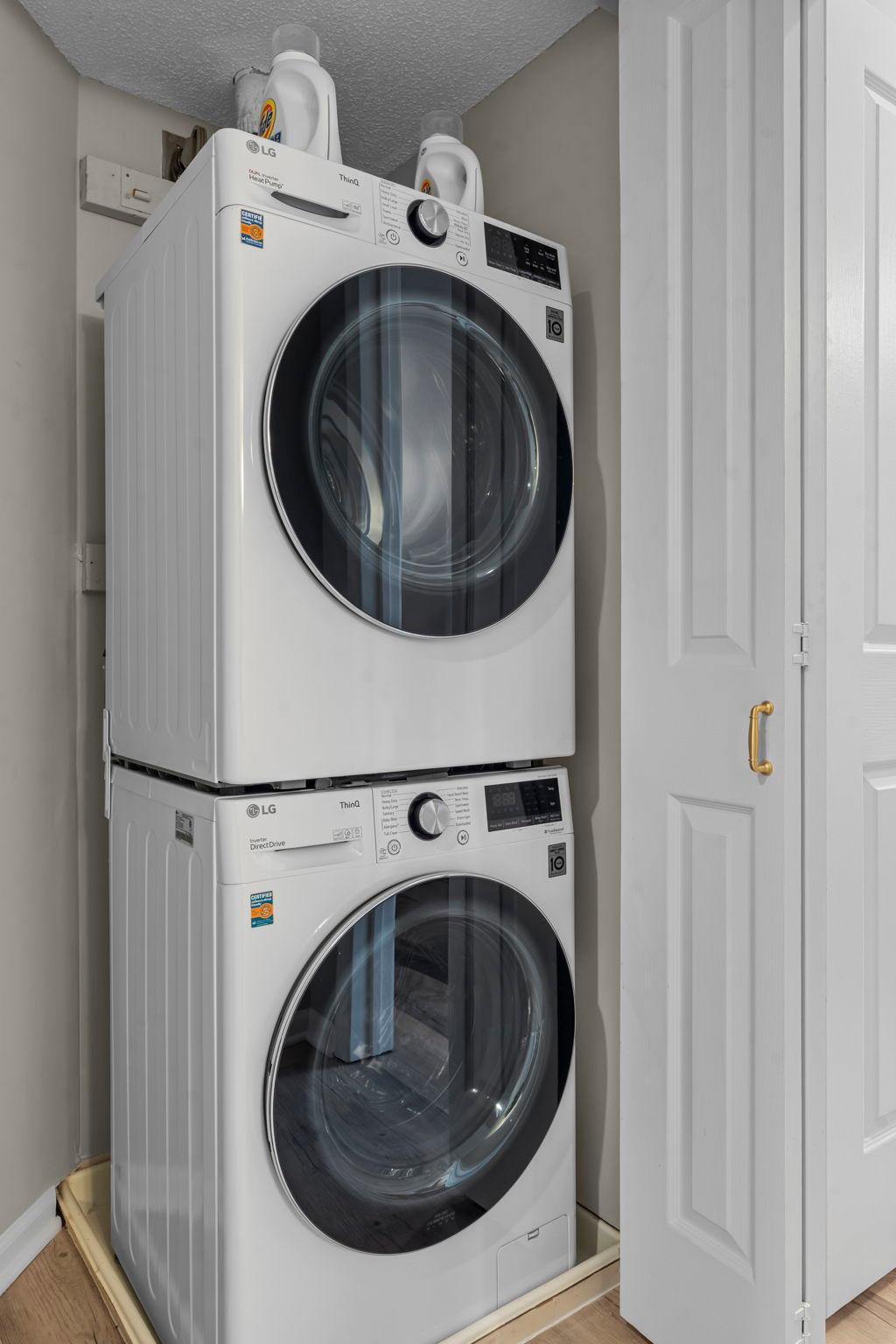 7500 Edinborough Way Unit: 3308