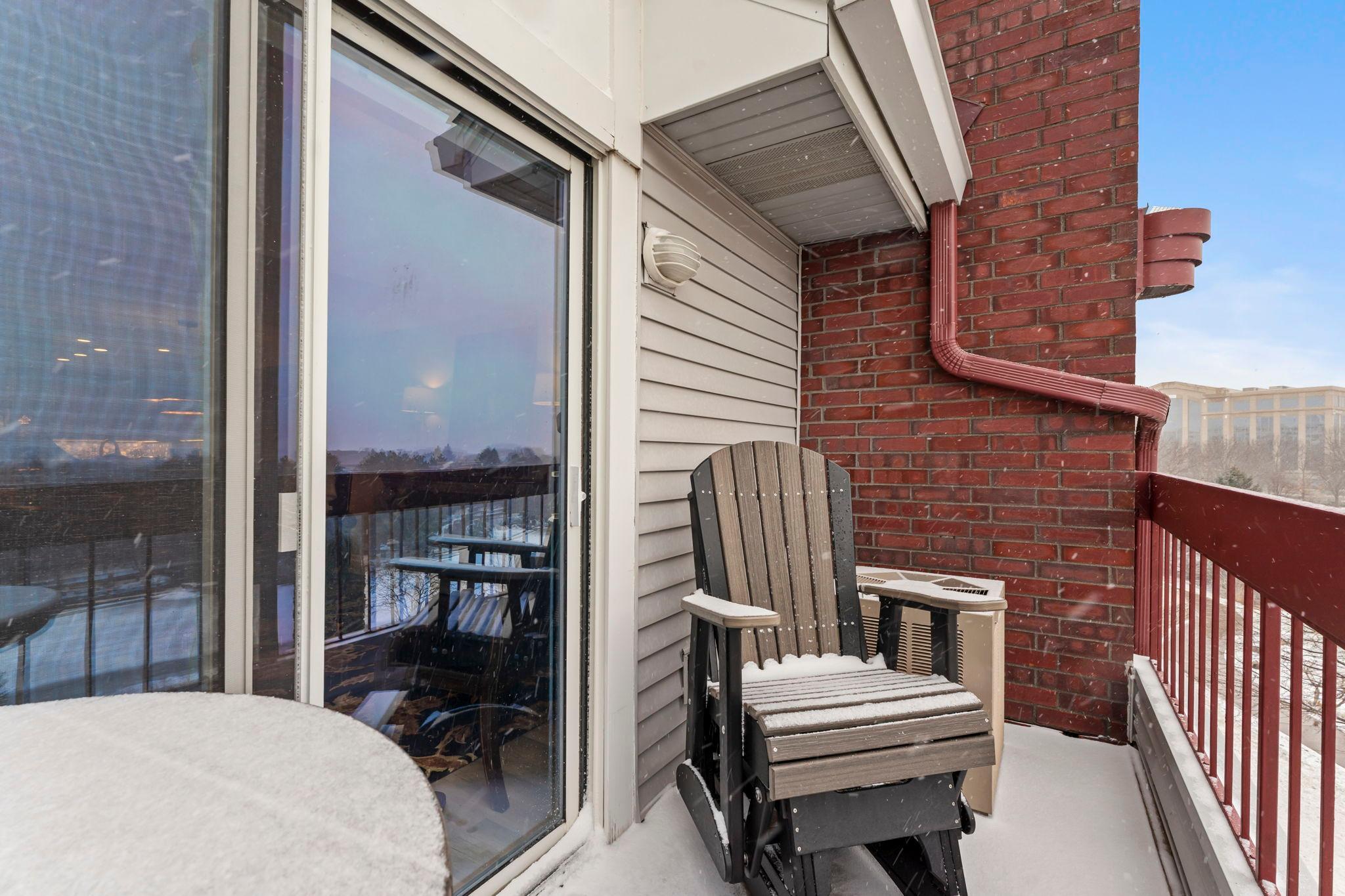 7500 Edinborough Way Unit: 3308