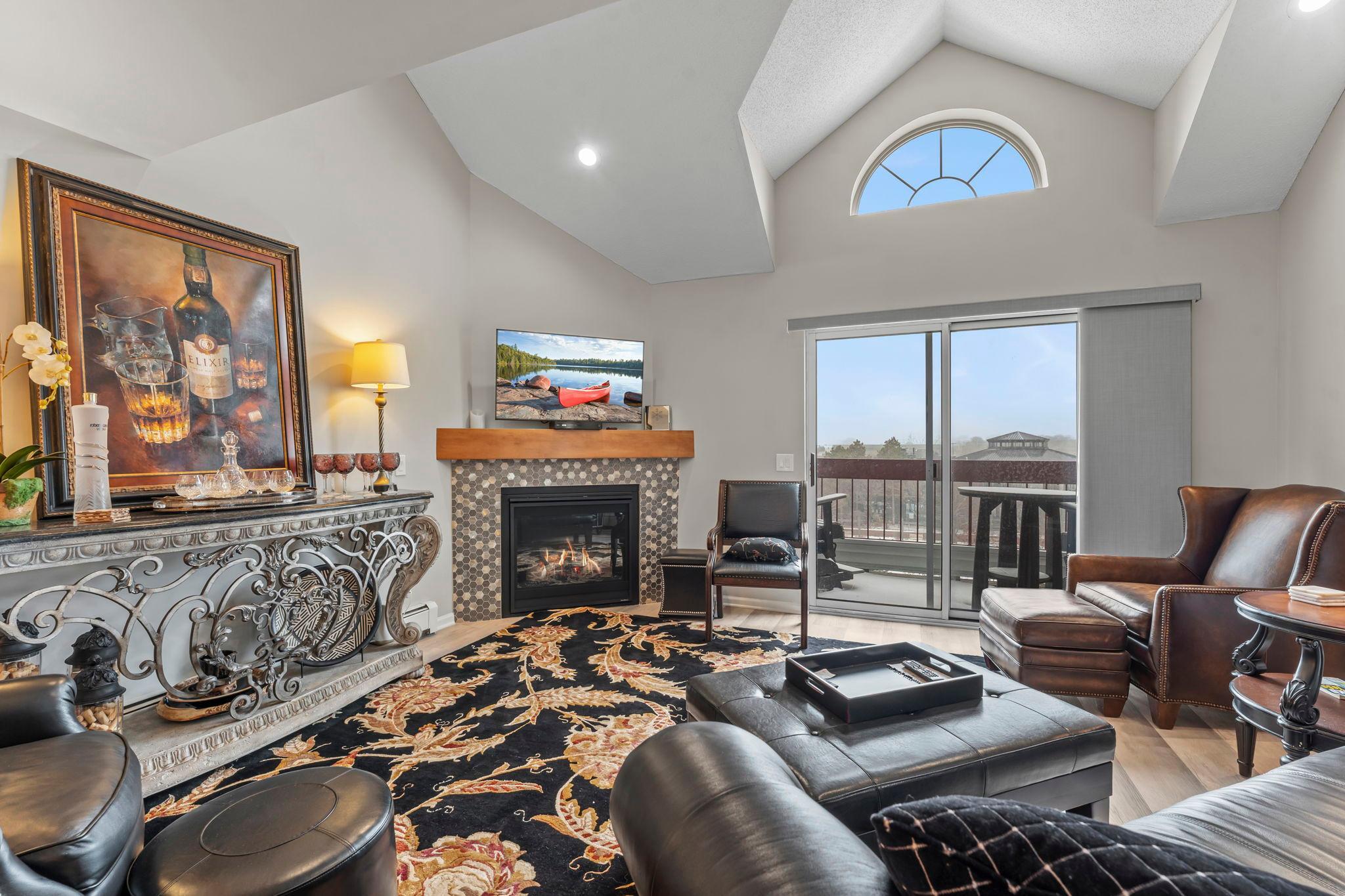 7500 Edinborough Way Unit: 3308