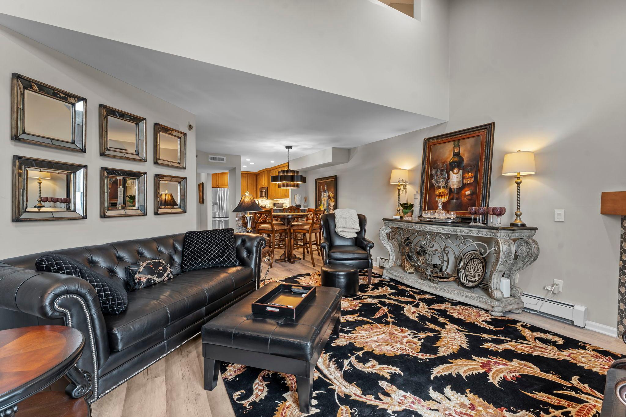 7500 Edinborough Way Unit: 3308