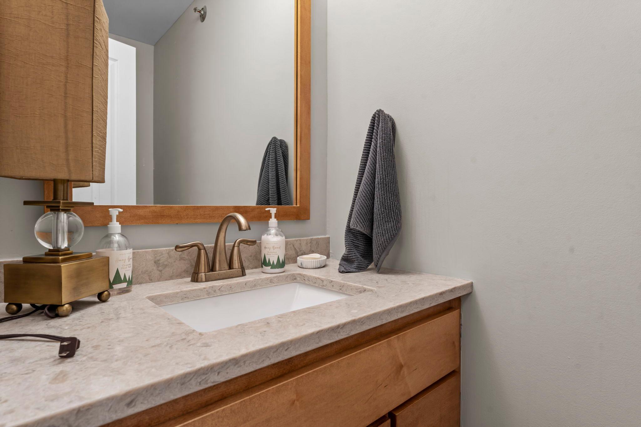 7500 Edinborough Way Unit: 3308