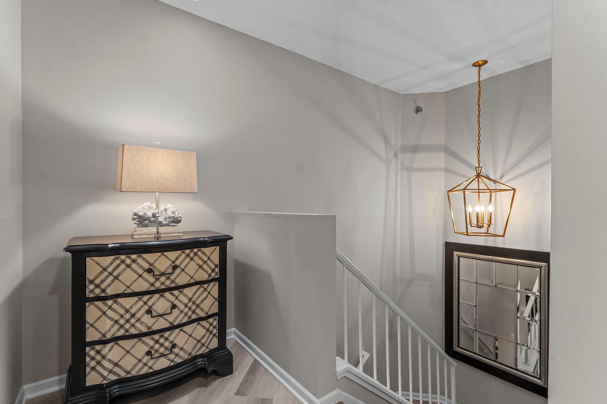 7500 Edinborough Way Unit: 3308