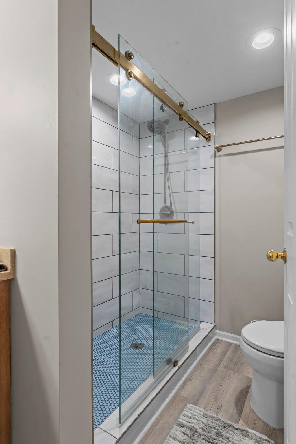 7500 Edinborough Way Unit: 3308