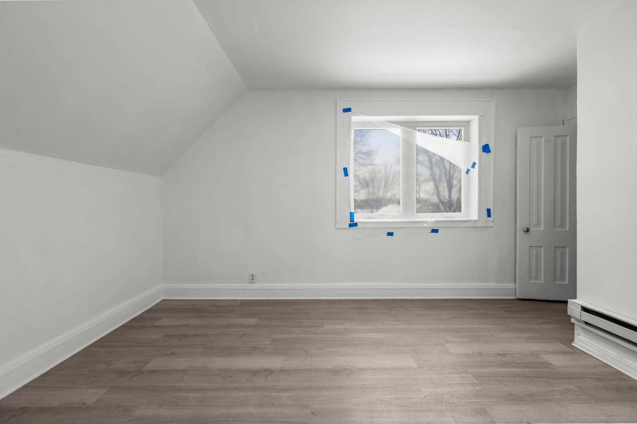 634 Van Buren Avenue