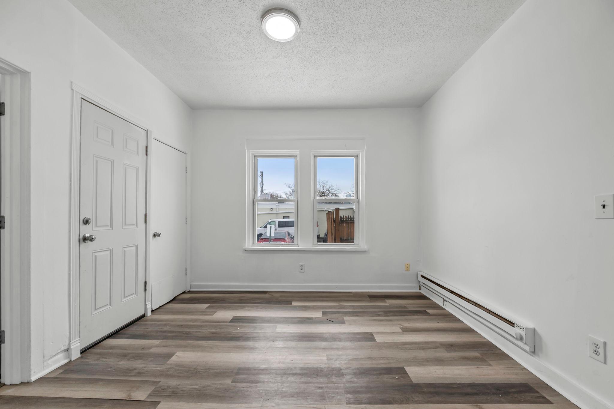 634 Van Buren Avenue