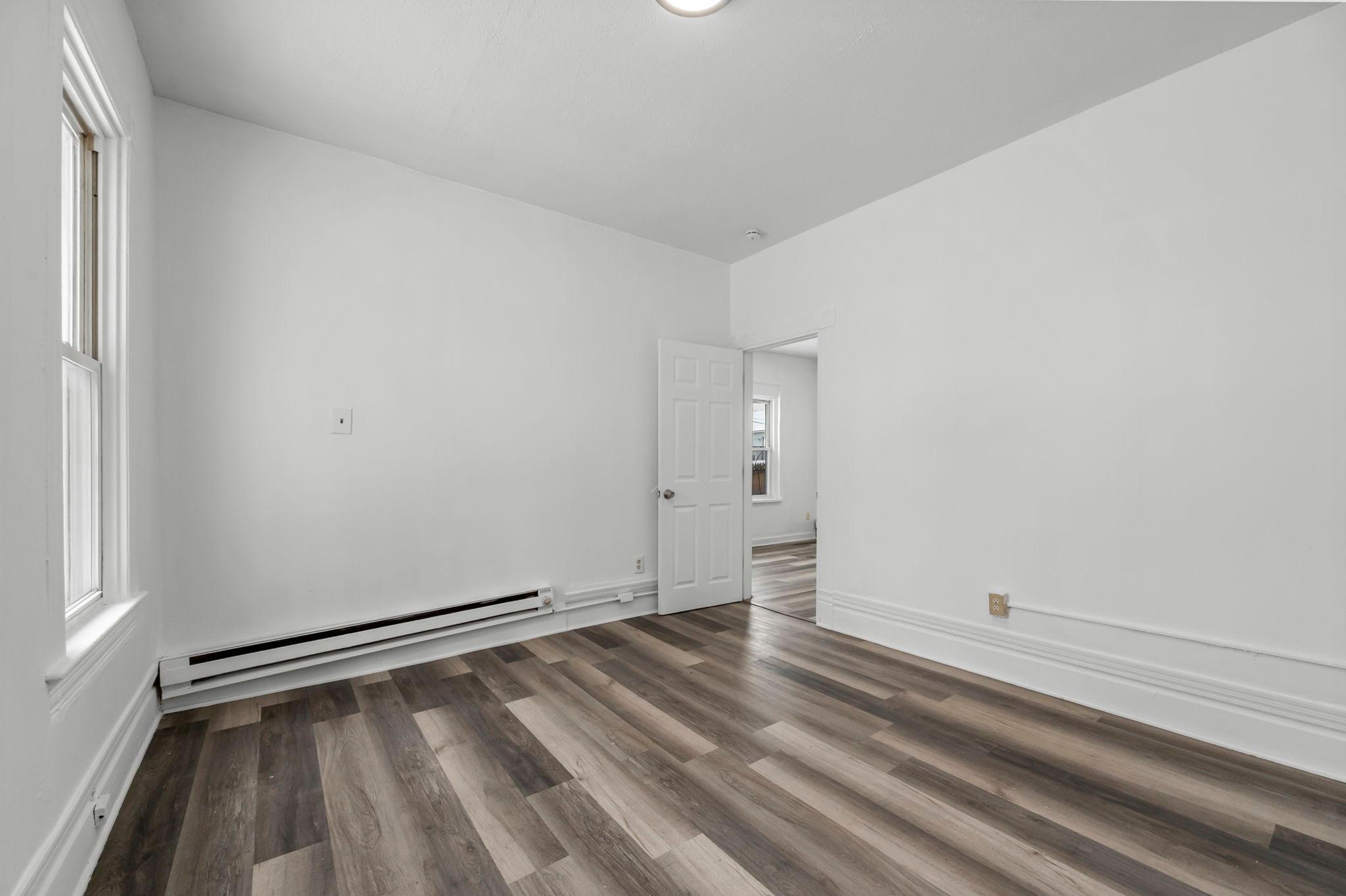 634 Van Buren Avenue