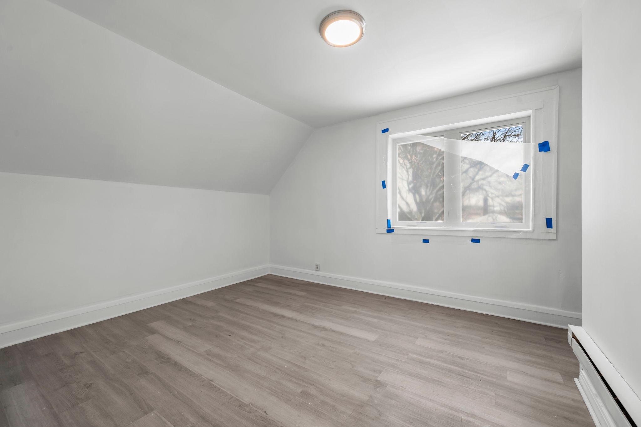 634 Van Buren Avenue