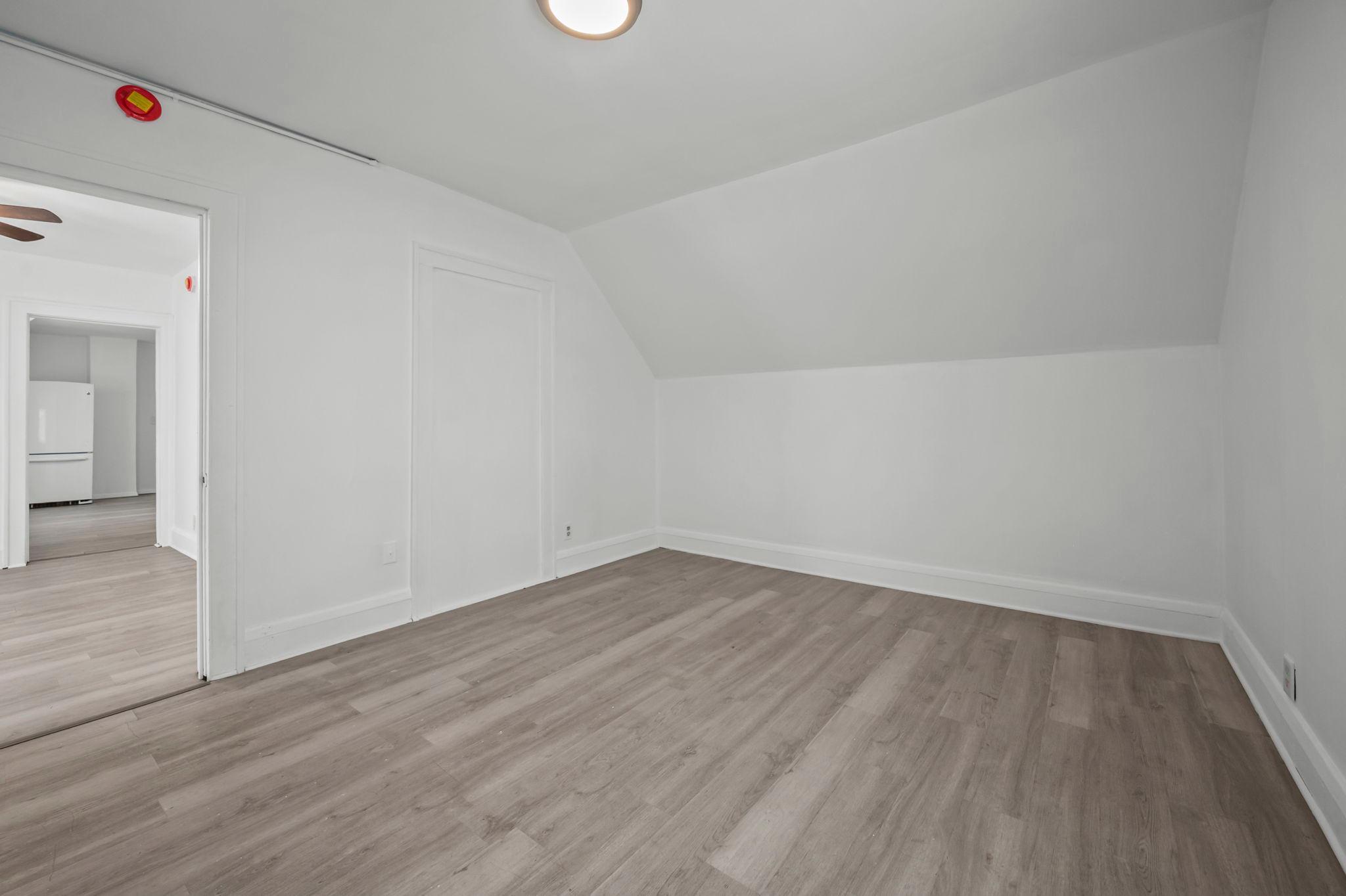 634 Van Buren Avenue