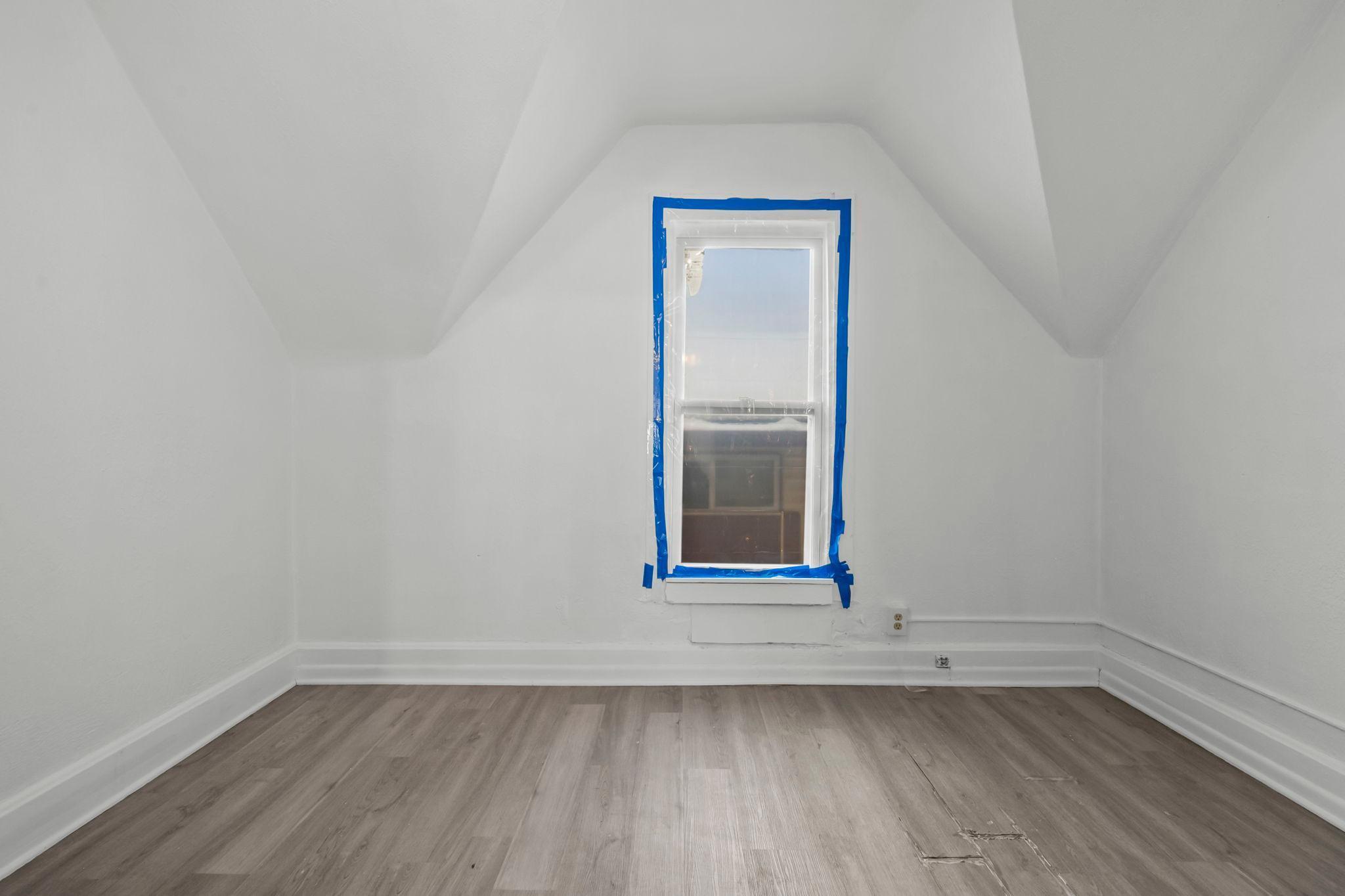 634 Van Buren Avenue