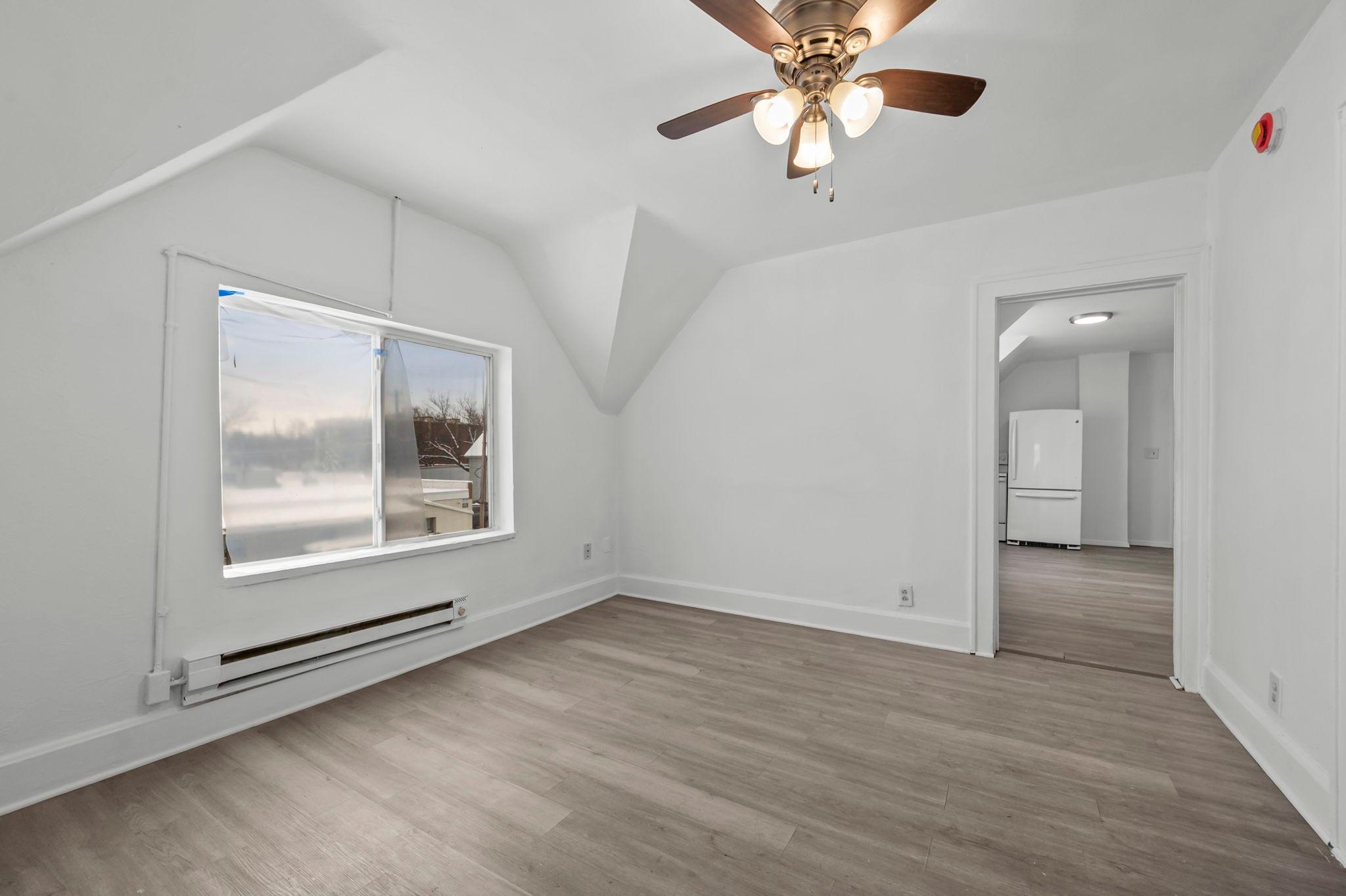 634 Van Buren Avenue