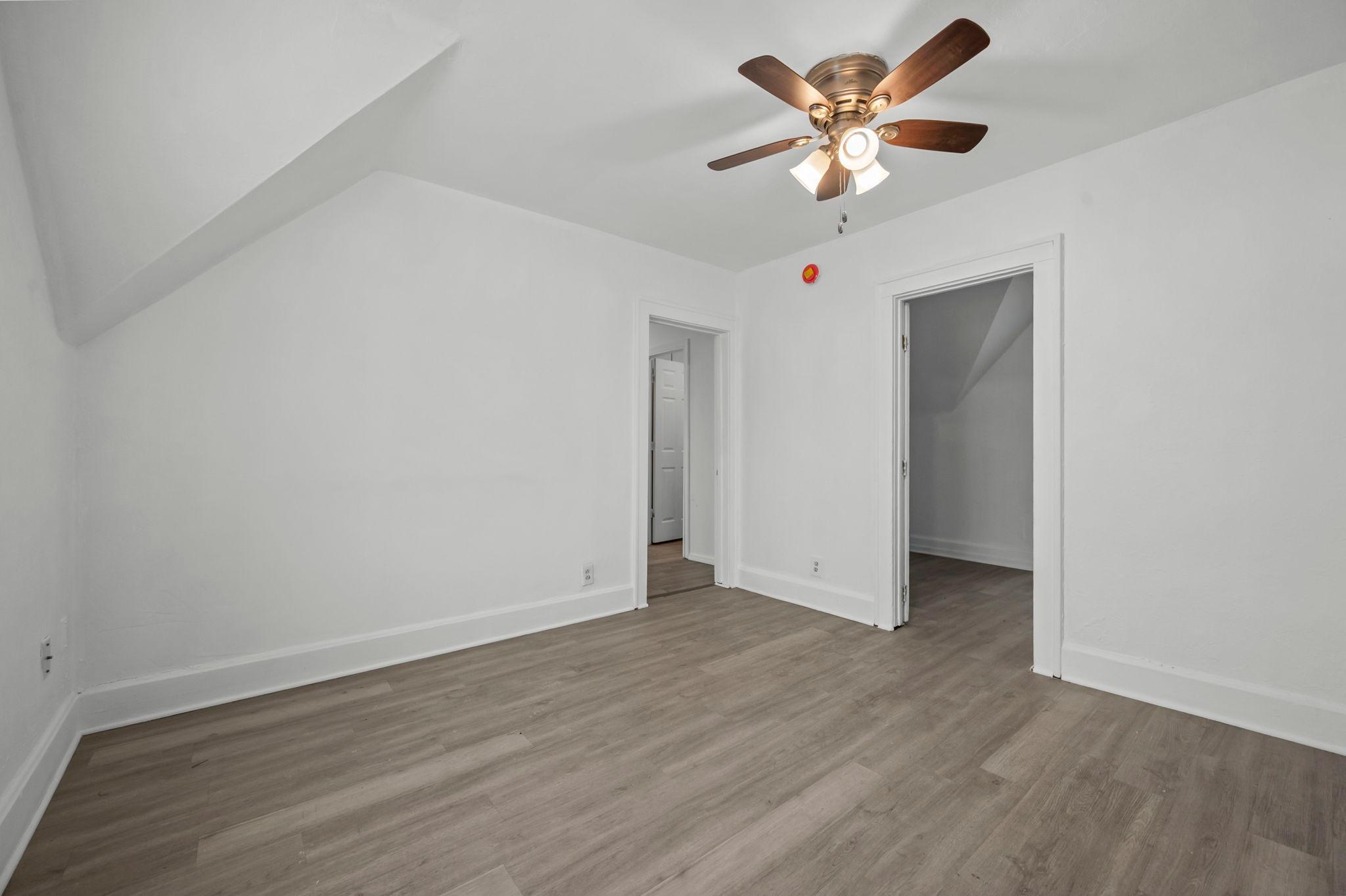 634 Van Buren Avenue