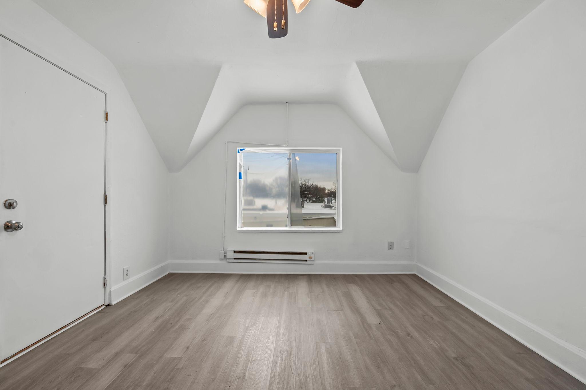 634 Van Buren Avenue