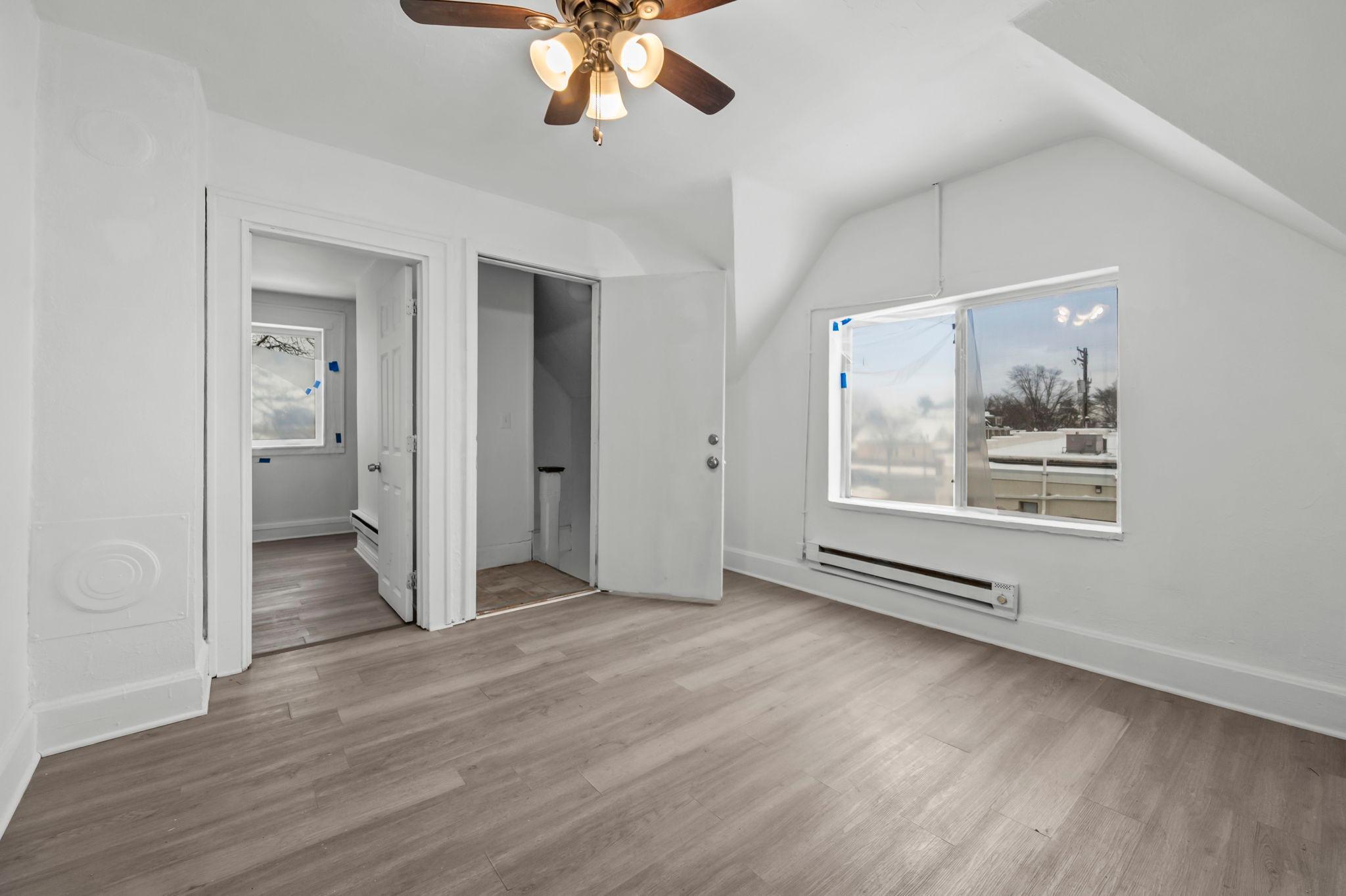 634 Van Buren Avenue