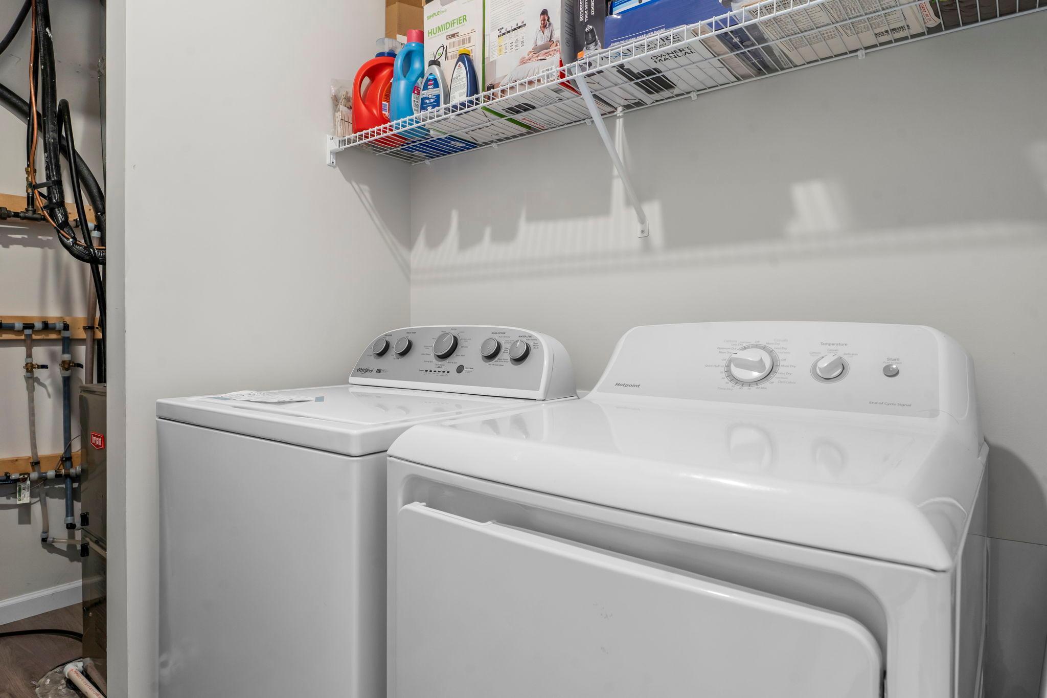 18791 Ivanhoe Street NW