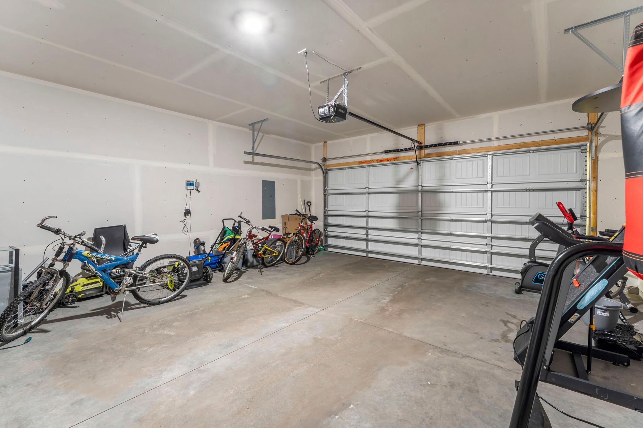 18791 Ivanhoe Street NW