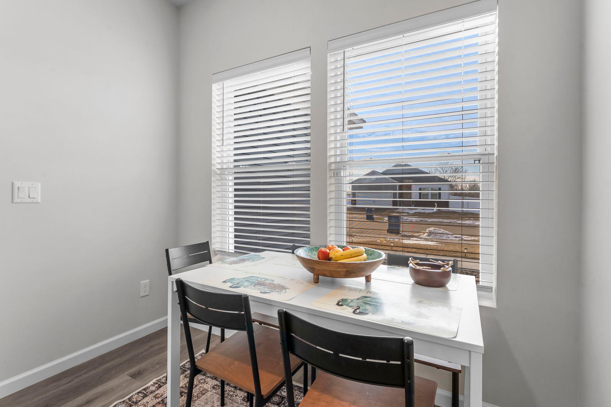 18791 Ivanhoe Street NW