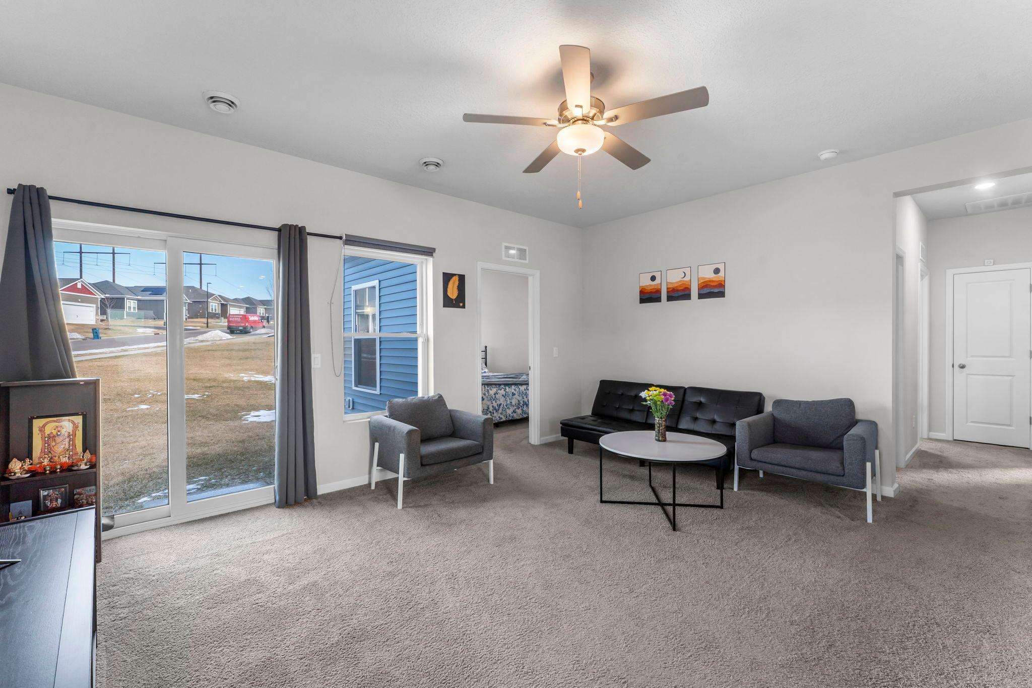 18791 Ivanhoe Street NW