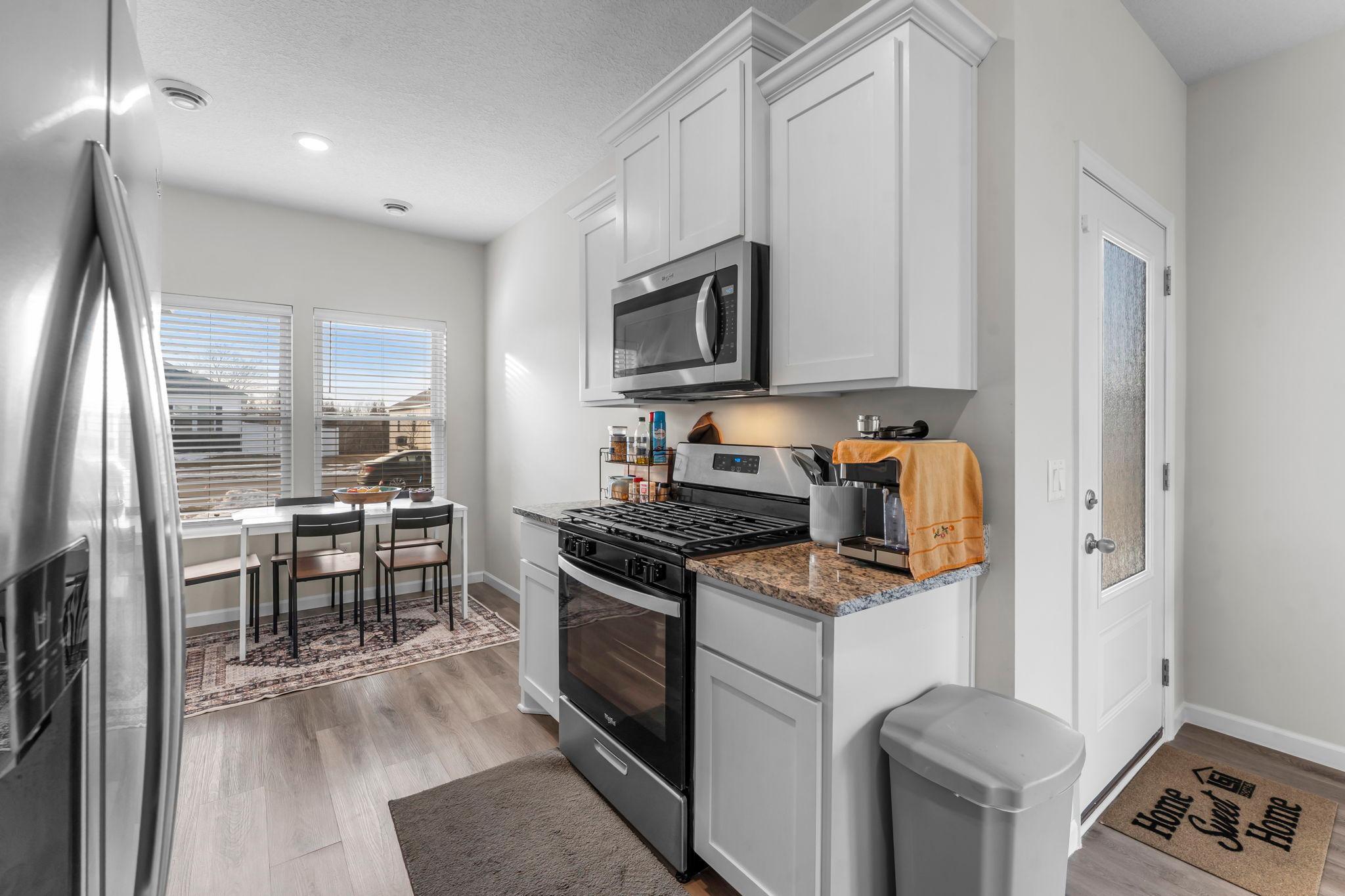 18791 Ivanhoe Street NW