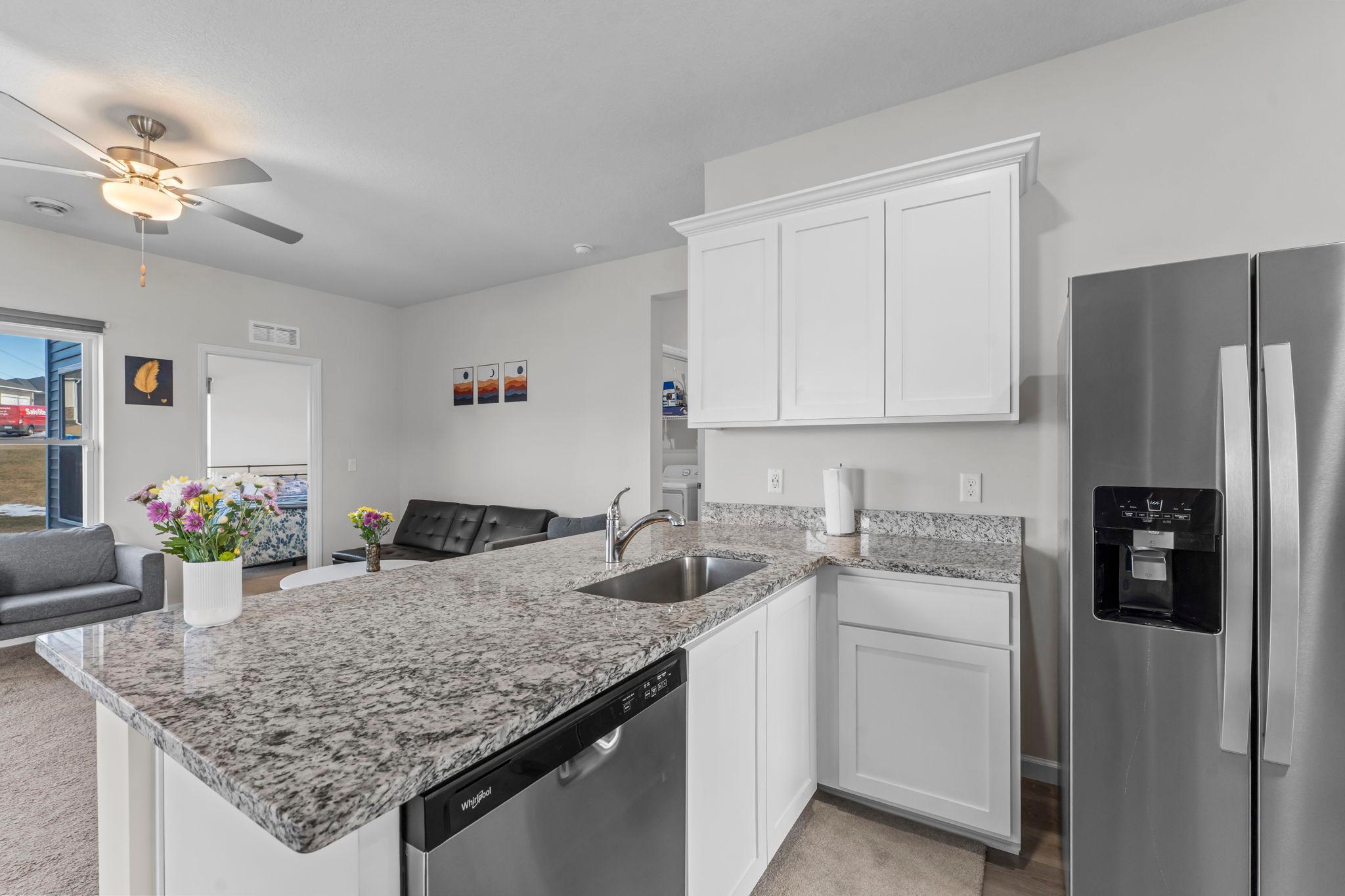 18791 Ivanhoe Street NW