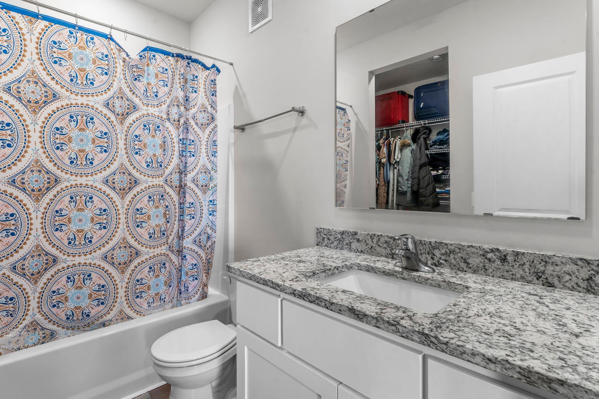 18791 Ivanhoe Street NW