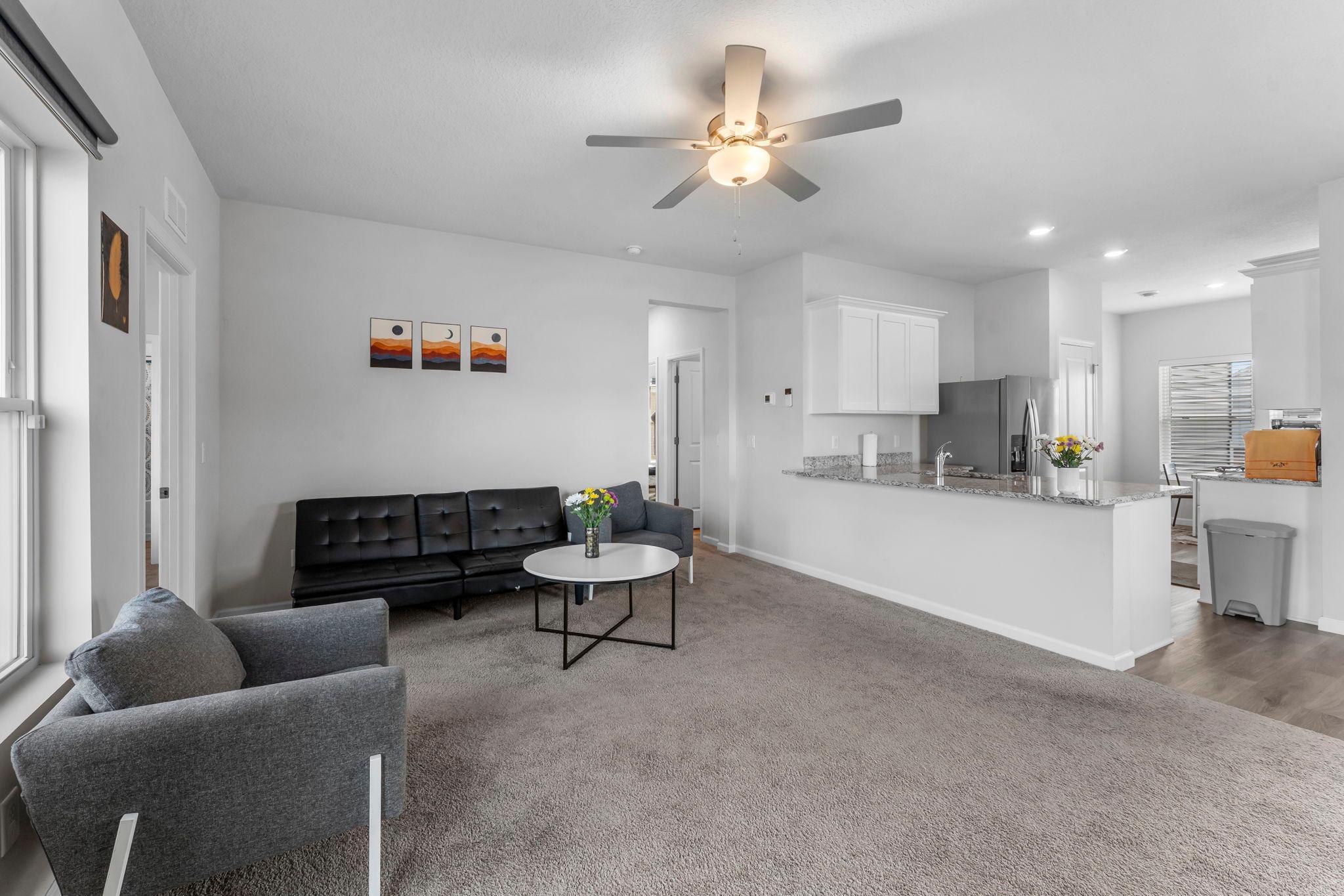 18791 Ivanhoe Street NW