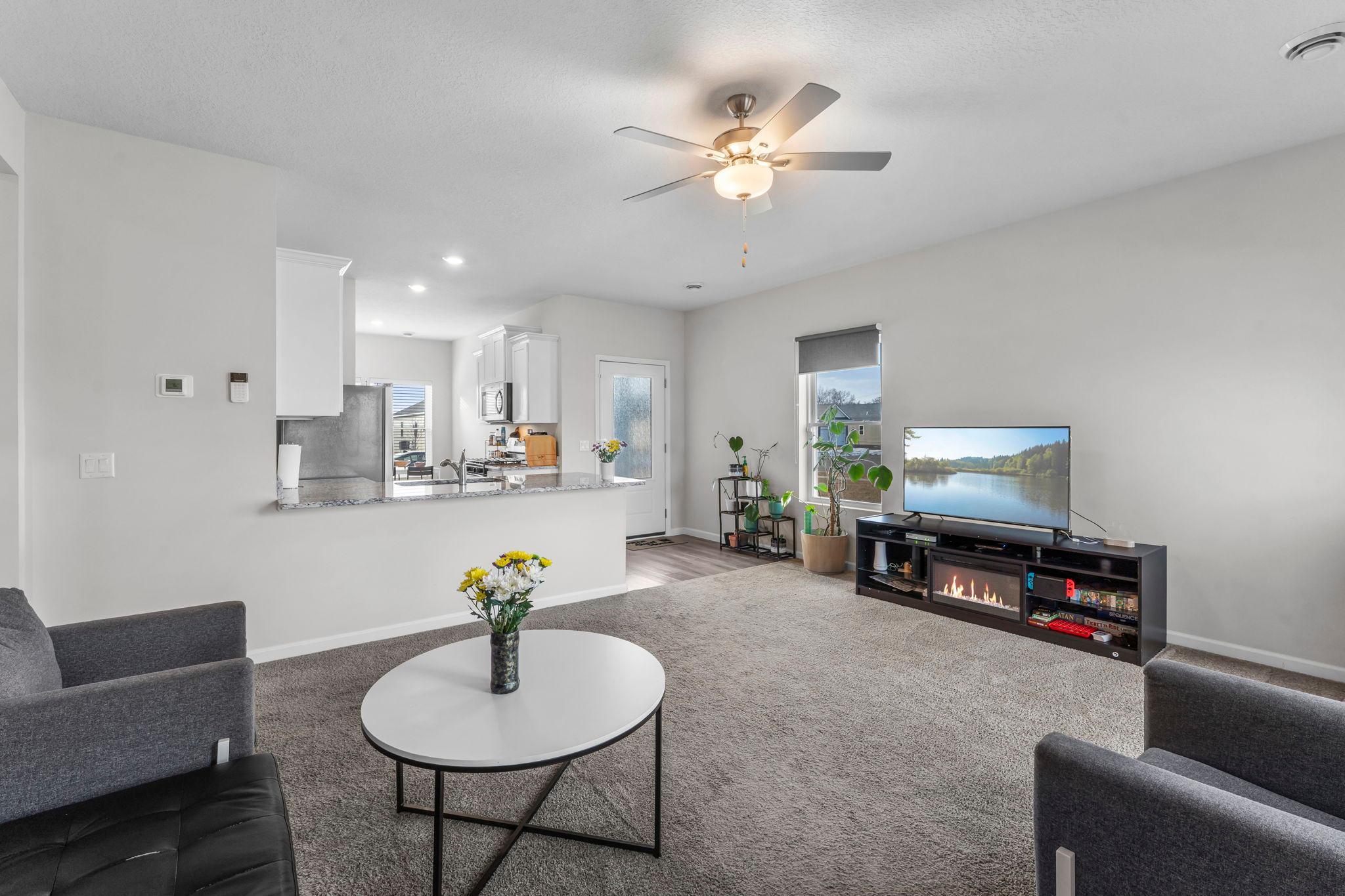 18791 Ivanhoe Street NW