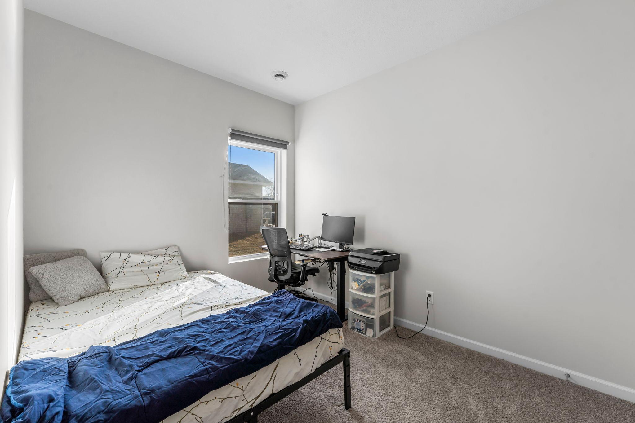 18791 Ivanhoe Street NW