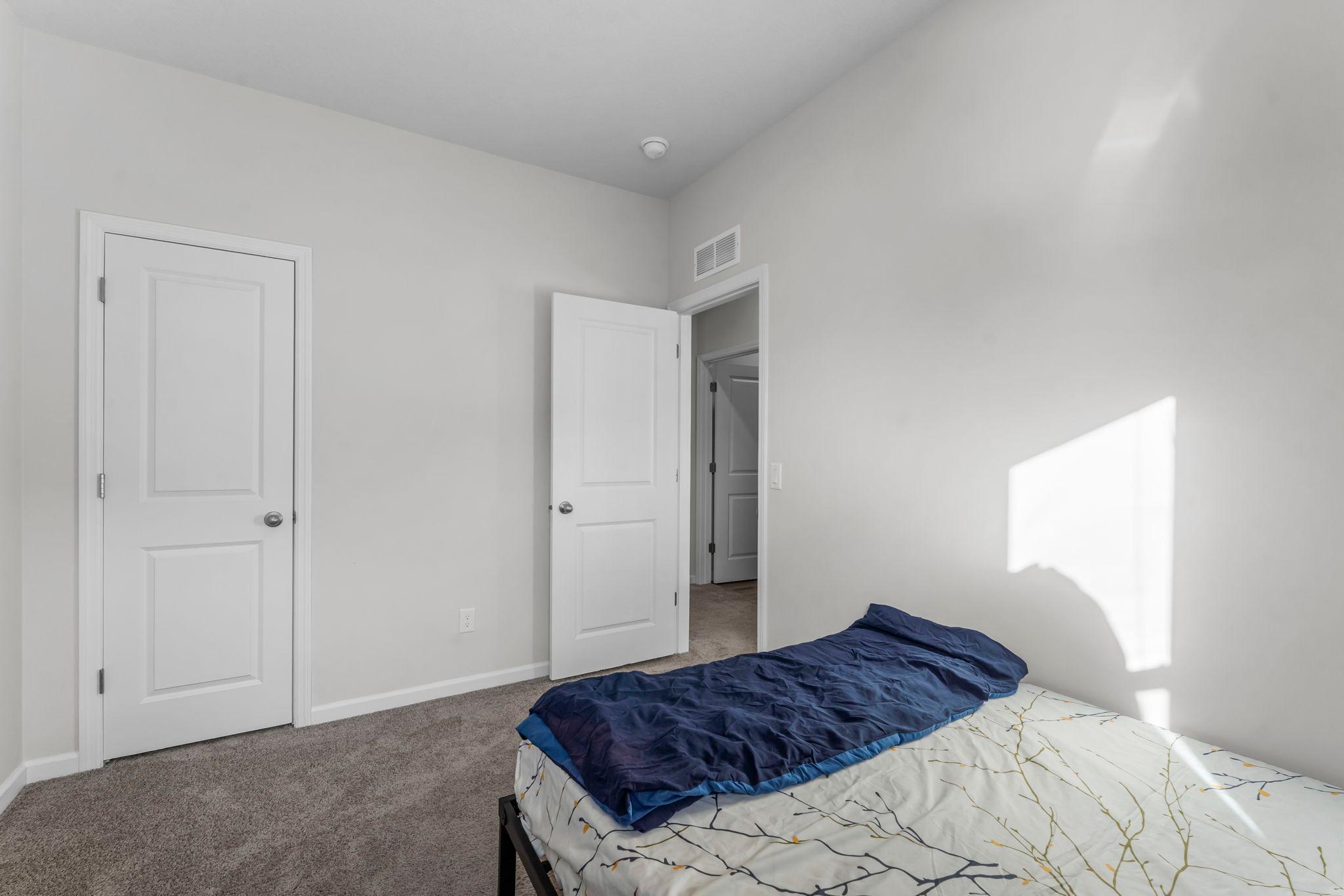 18791 Ivanhoe Street NW