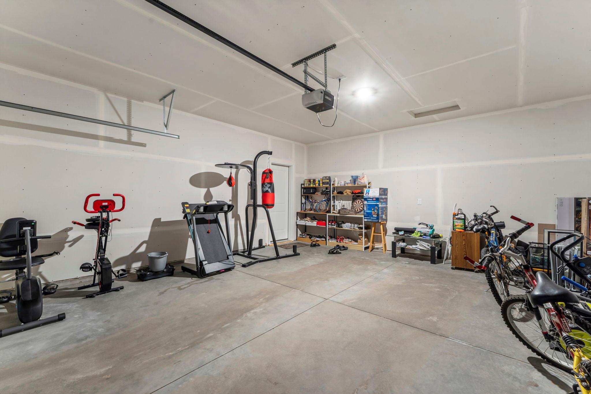 18791 Ivanhoe Street NW