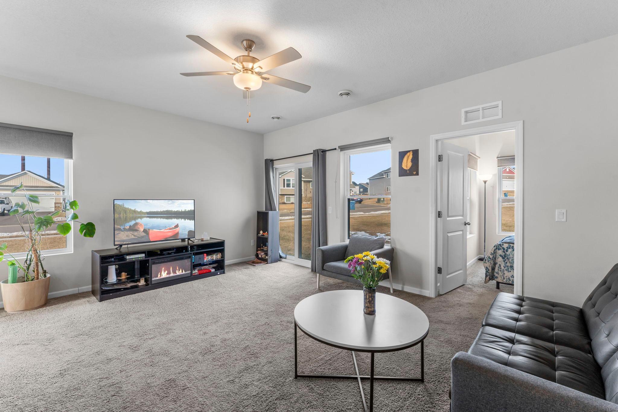 18791 Ivanhoe Street NW