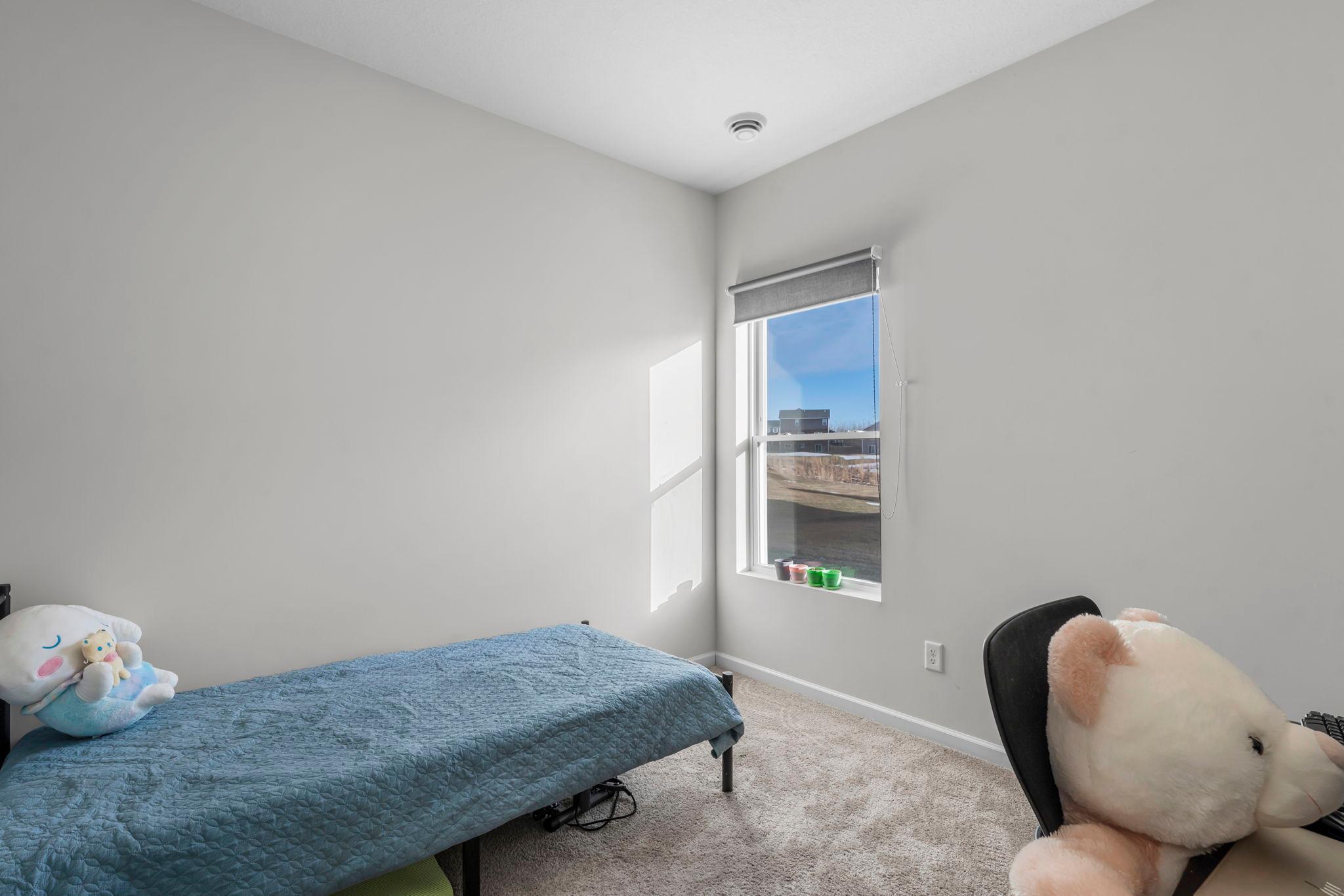 18791 Ivanhoe Street NW