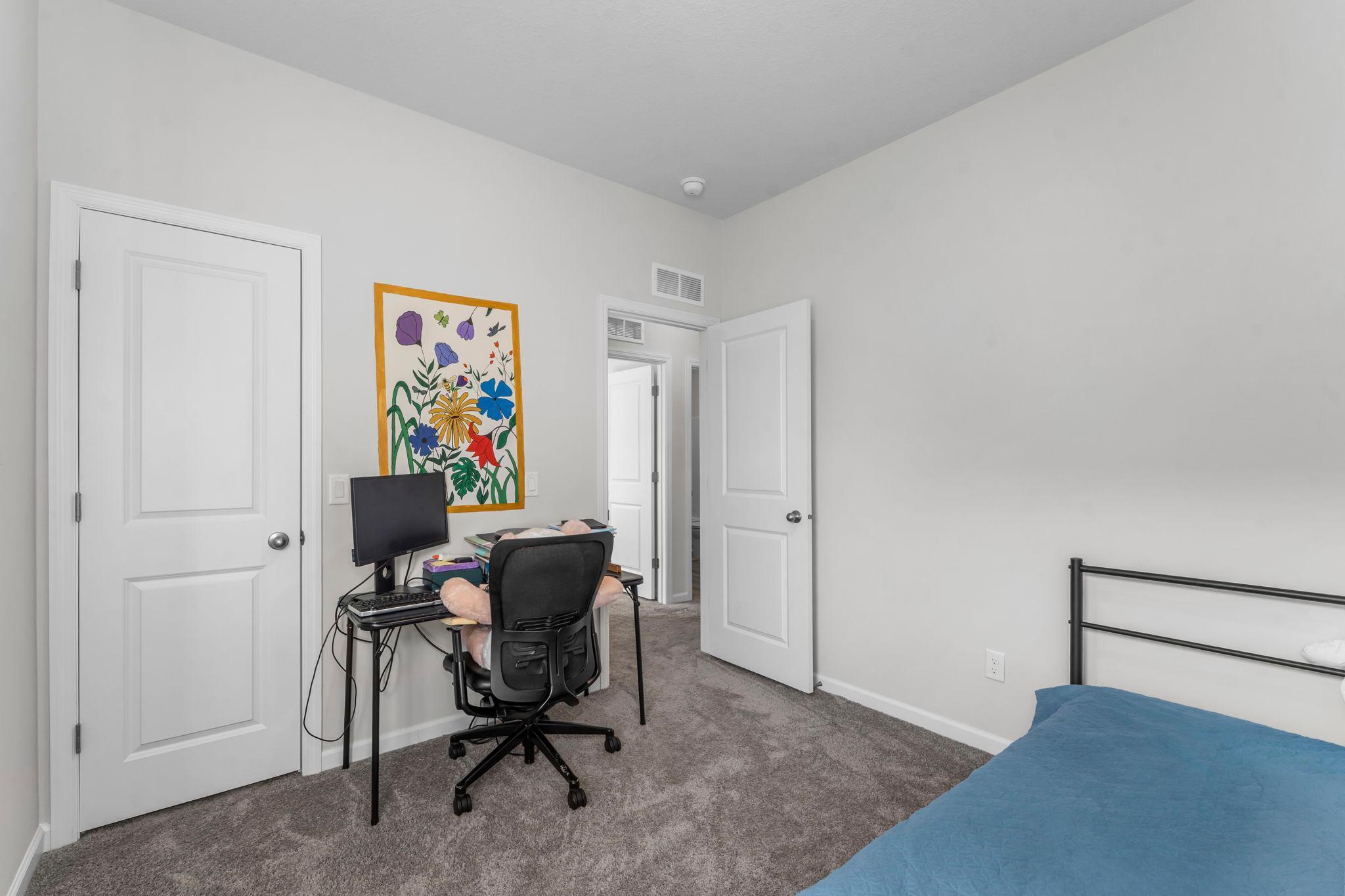 18791 Ivanhoe Street NW