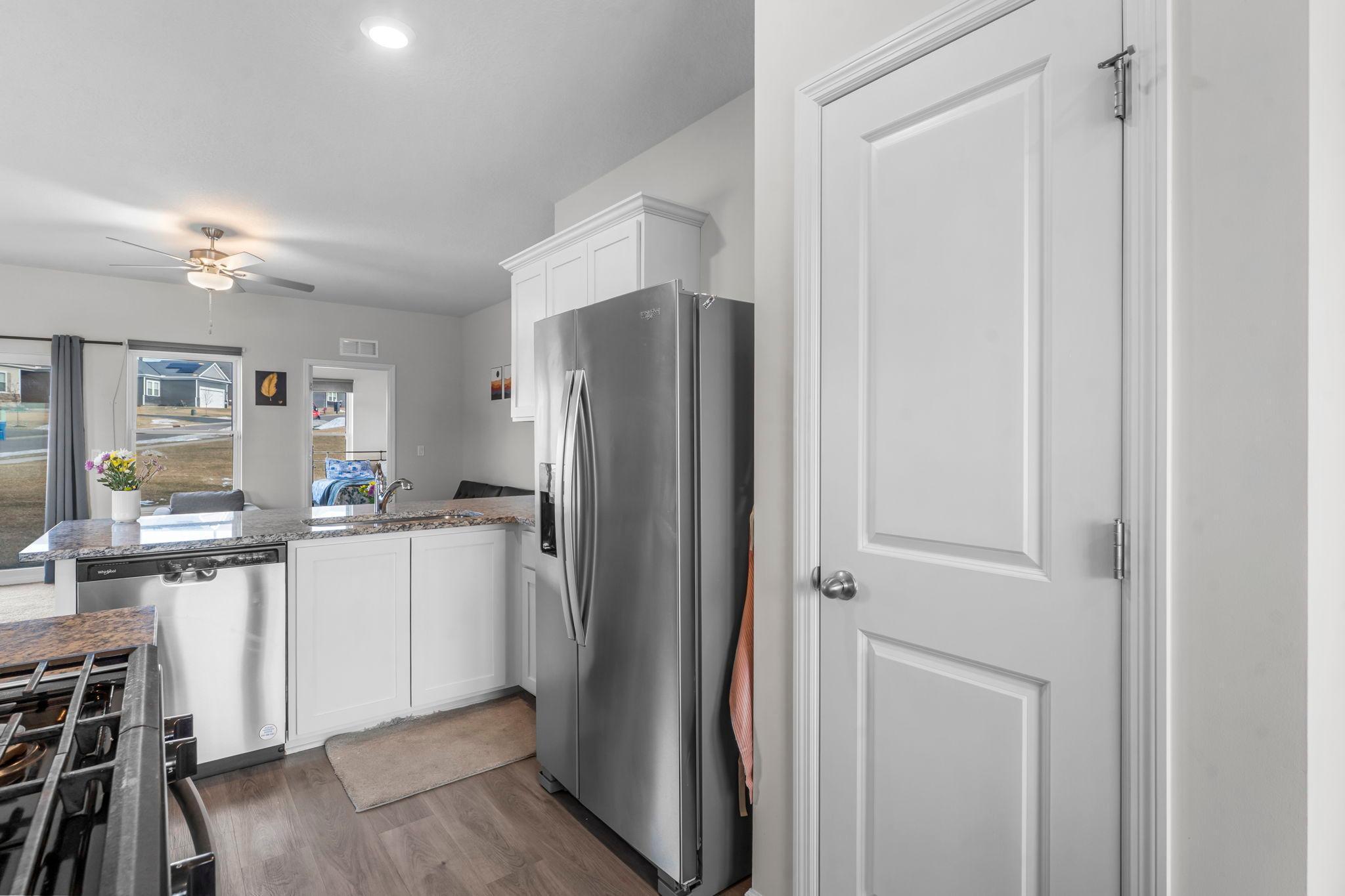 18791 Ivanhoe Street NW