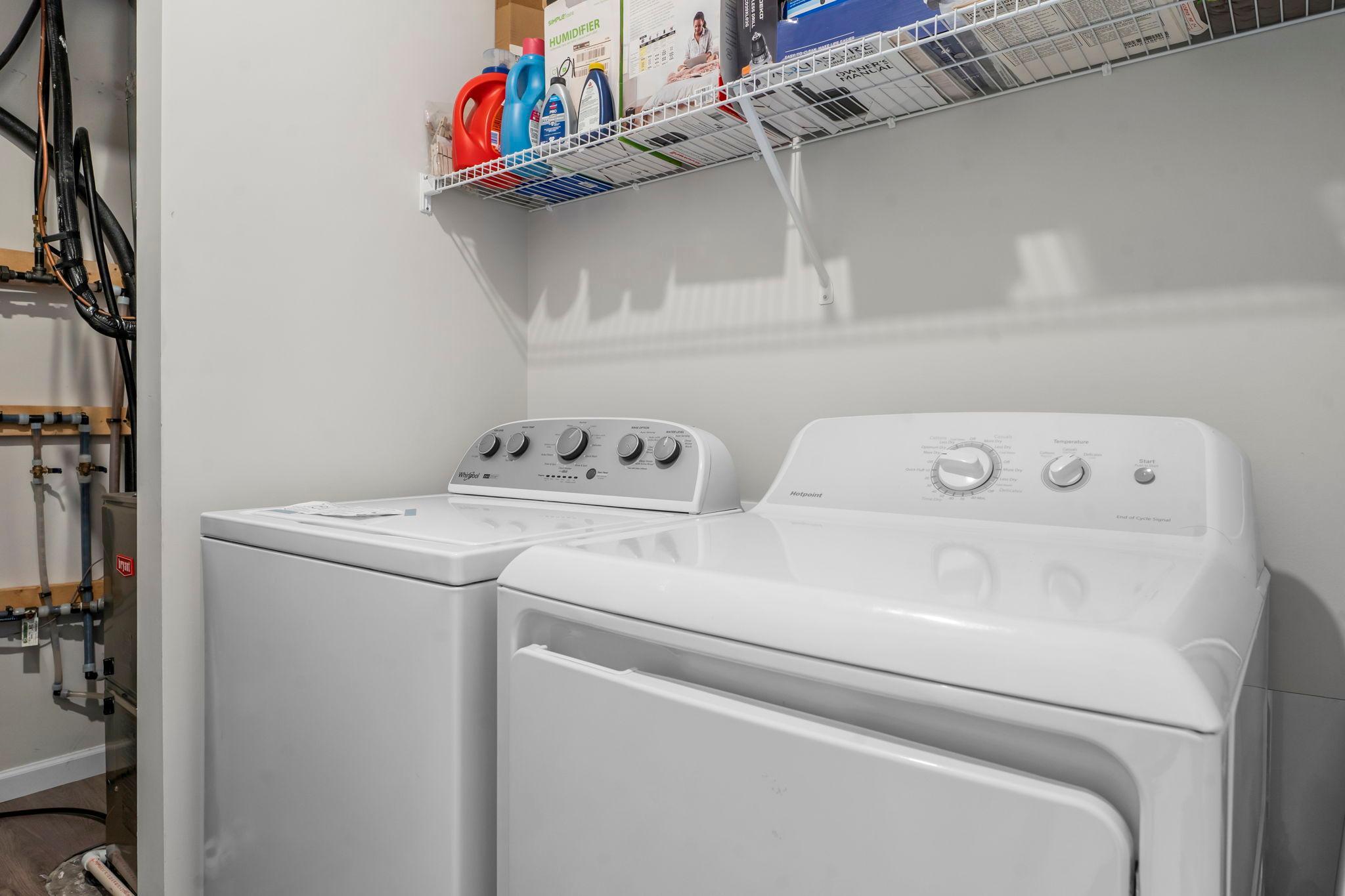 18791 Ivanhoe Street NW