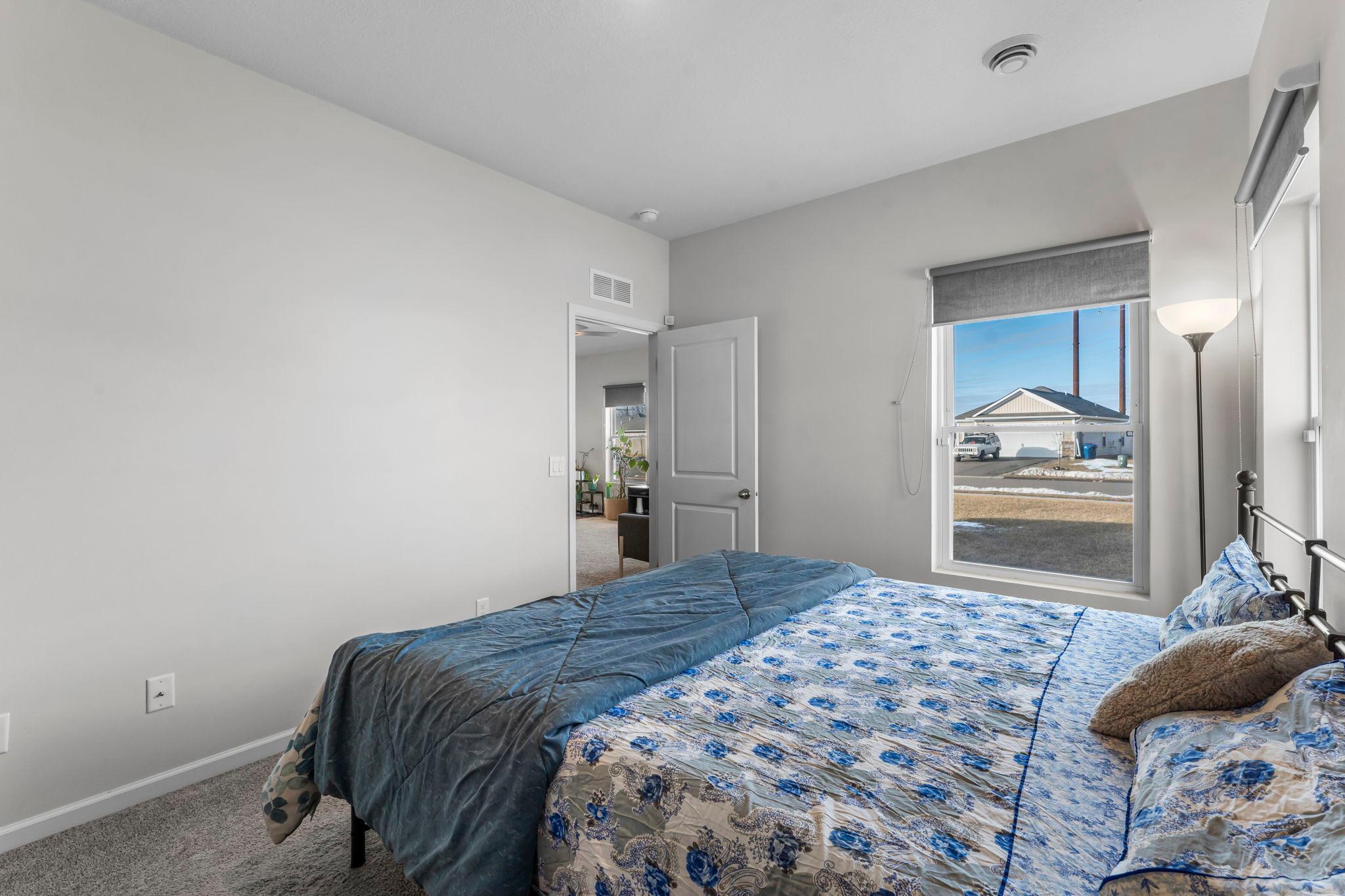 18791 Ivanhoe Street NW